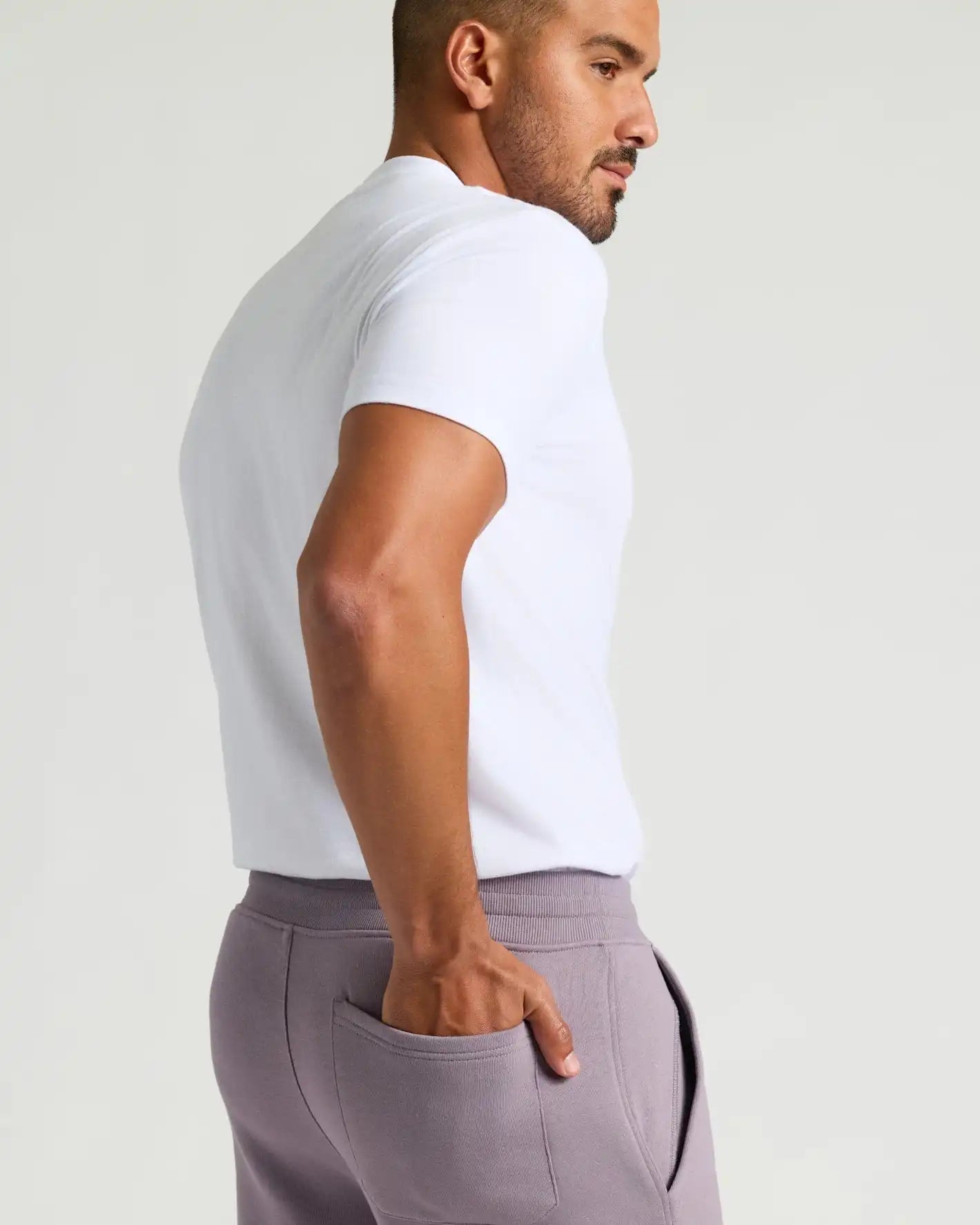 trueclassicfit.com