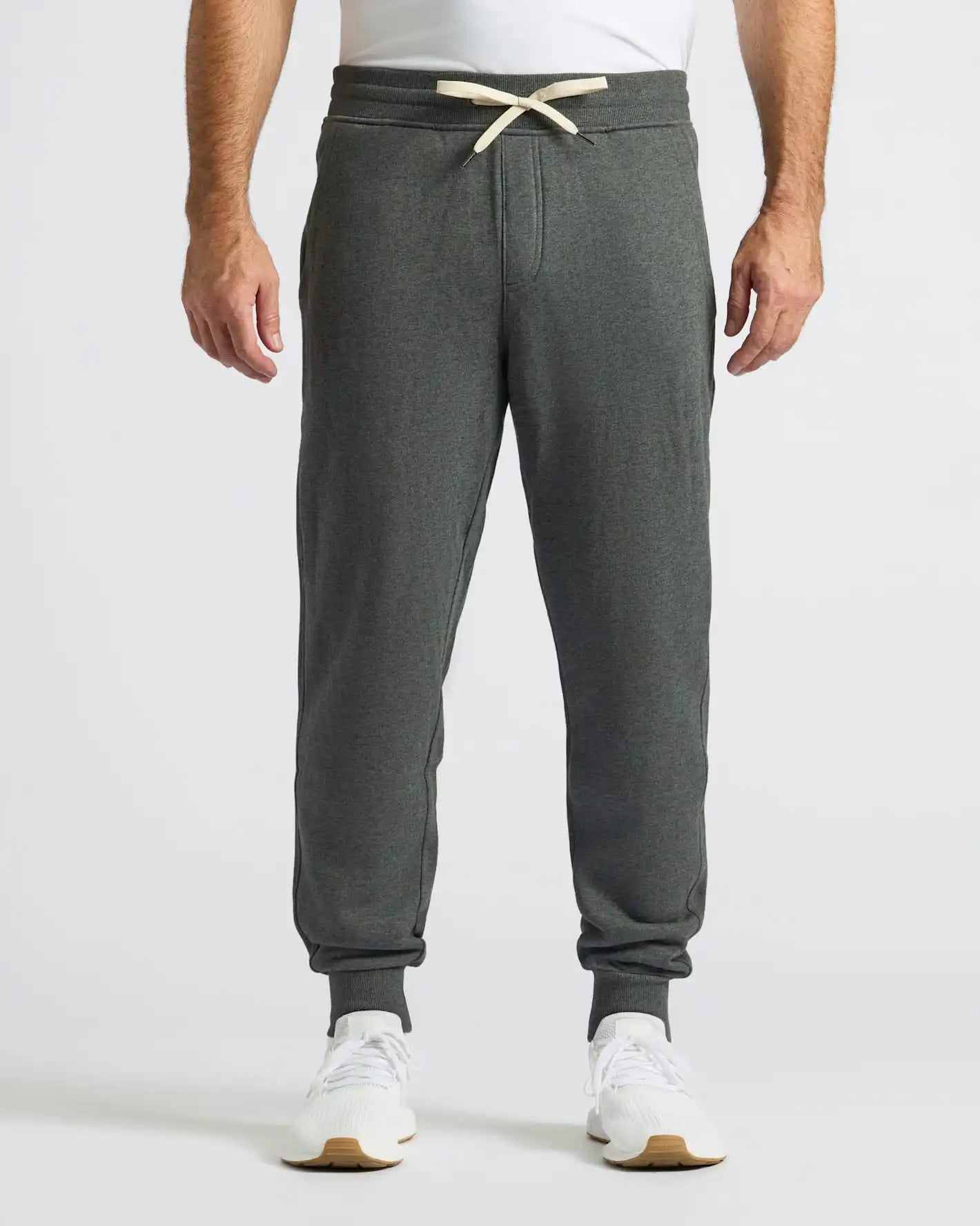 trueclassicfit.com