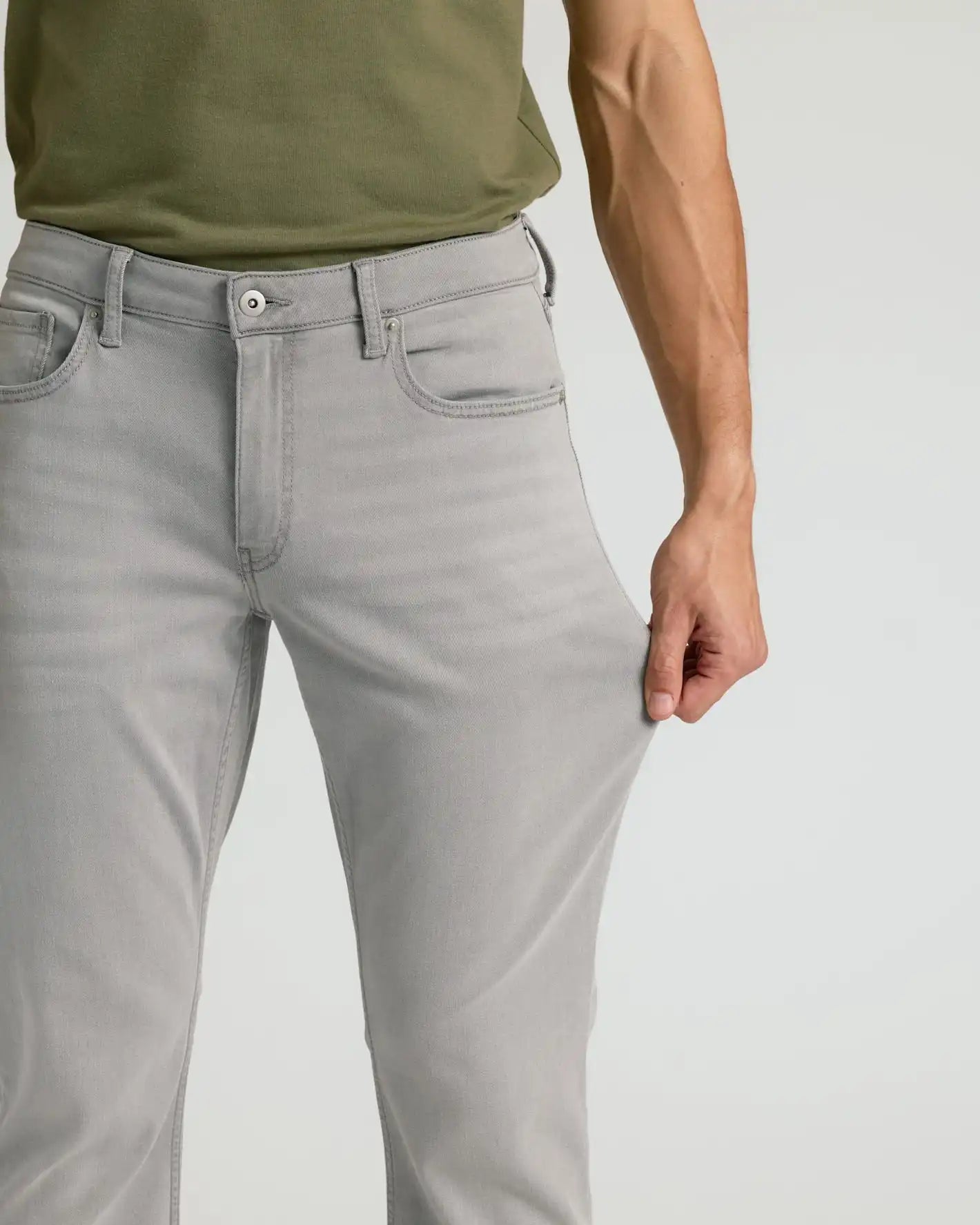 trueclassicfit.com