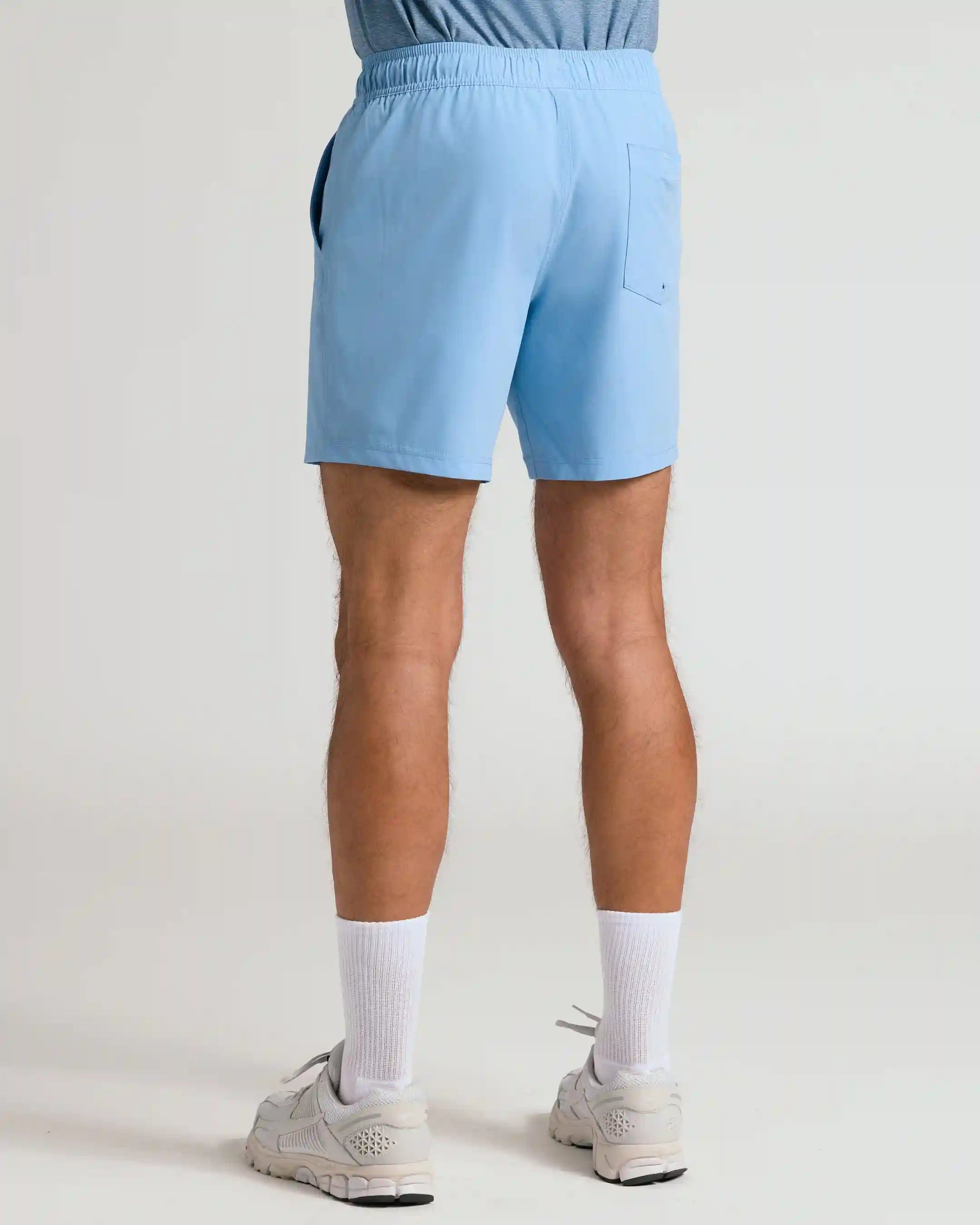 trueclassicfit.com