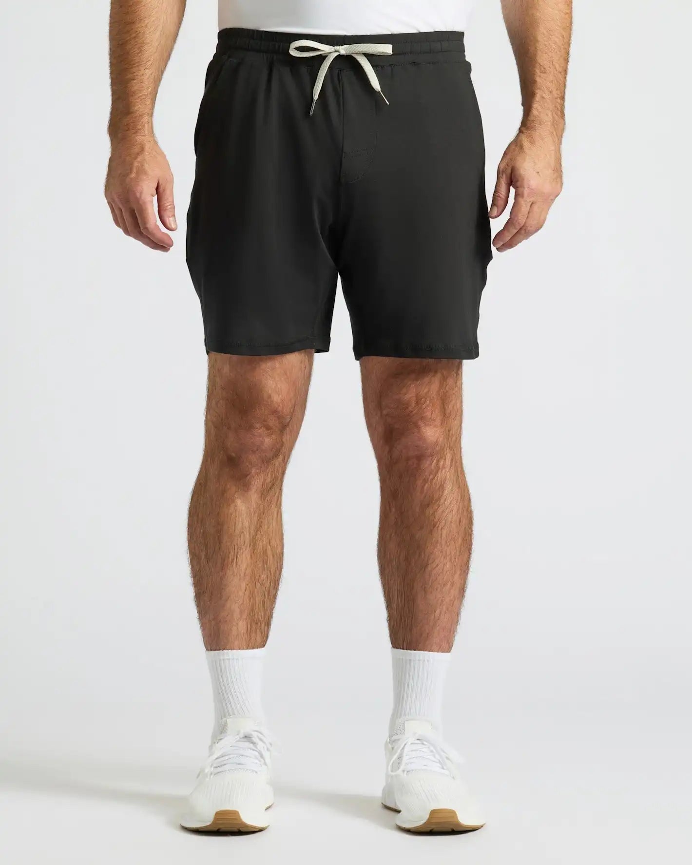 trueclassicfit.com