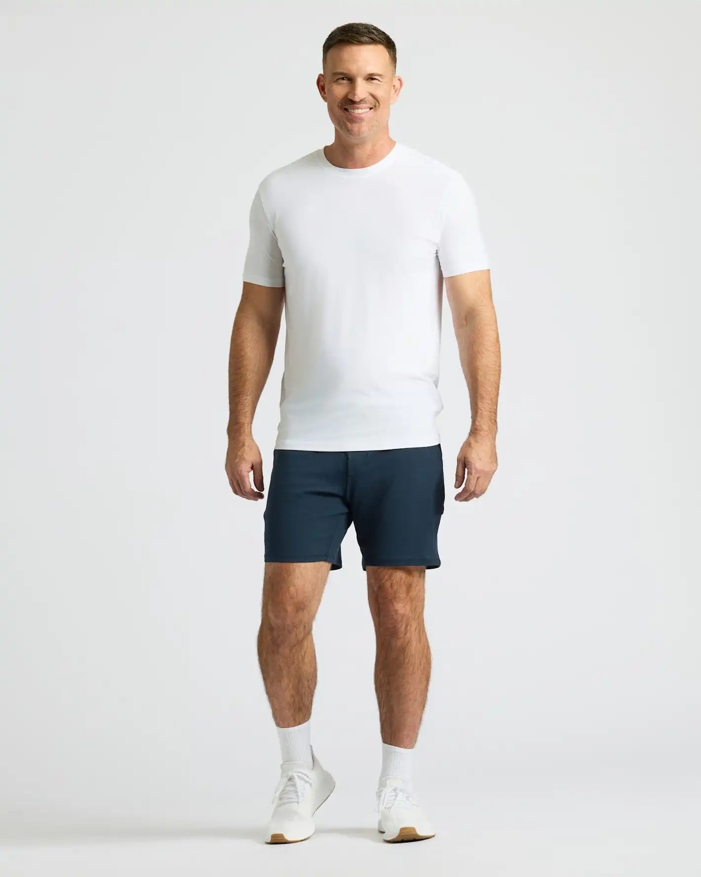 trueclassicfit.com