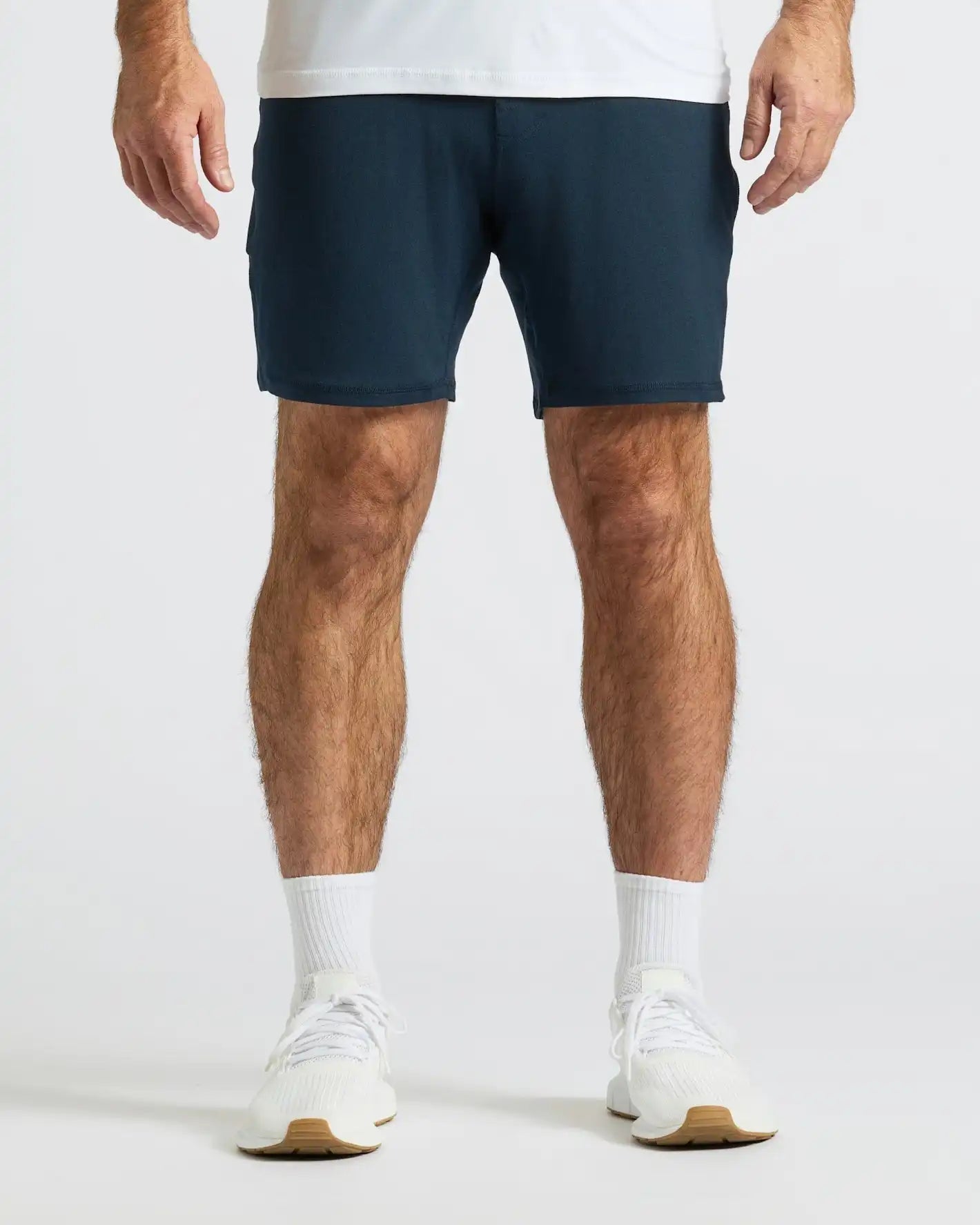 trueclassicfit.com