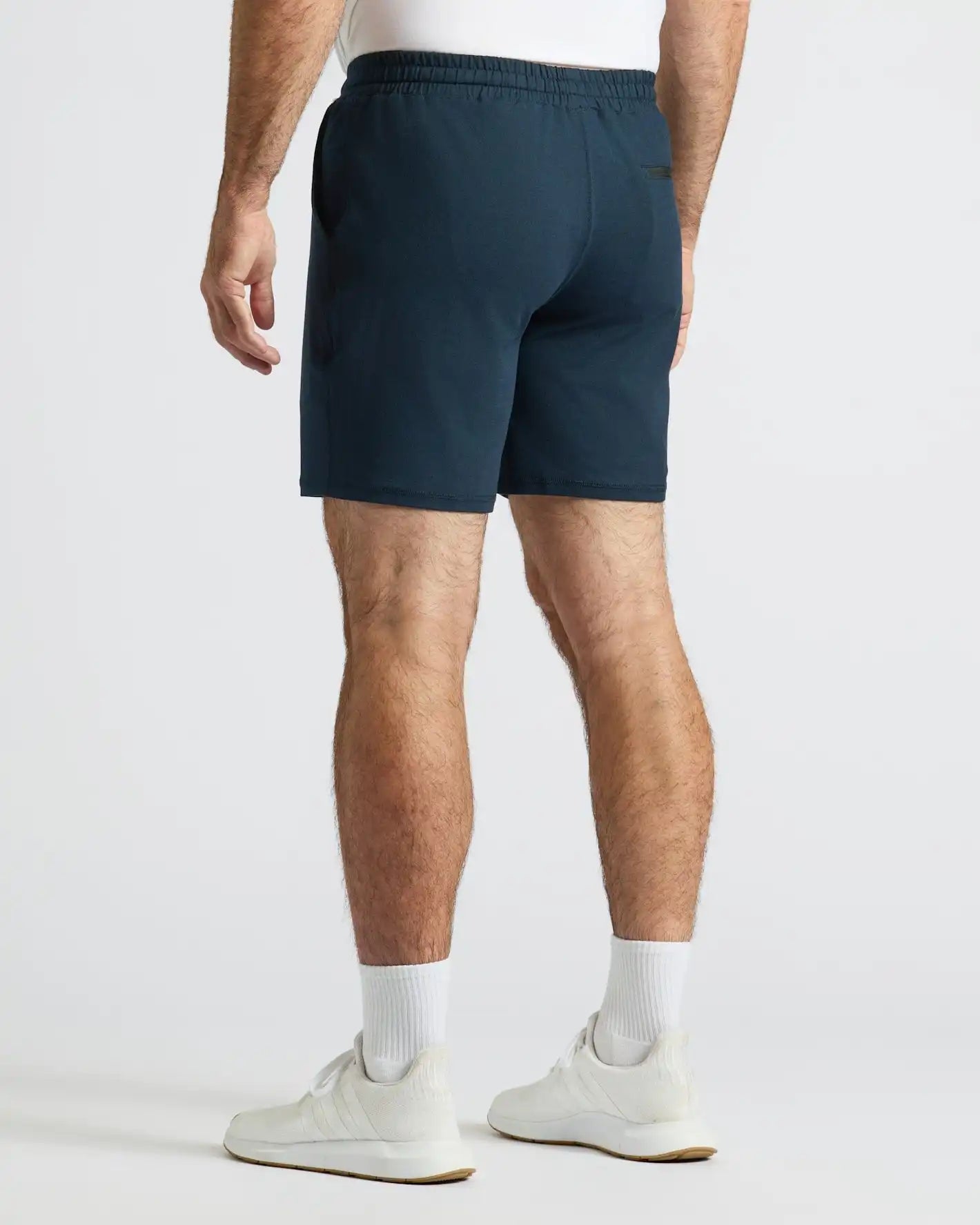 trueclassicfit.com