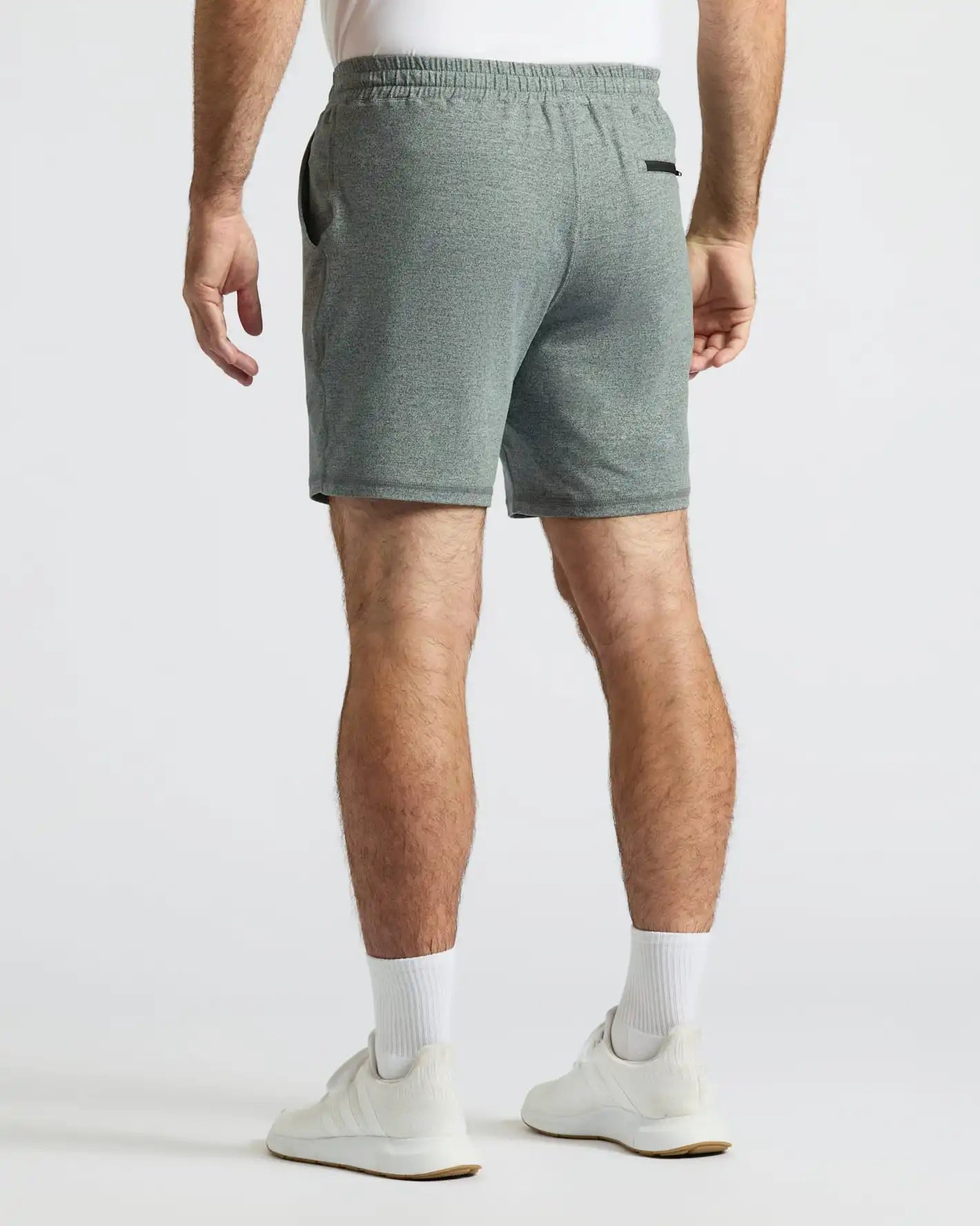 trueclassicfit.com