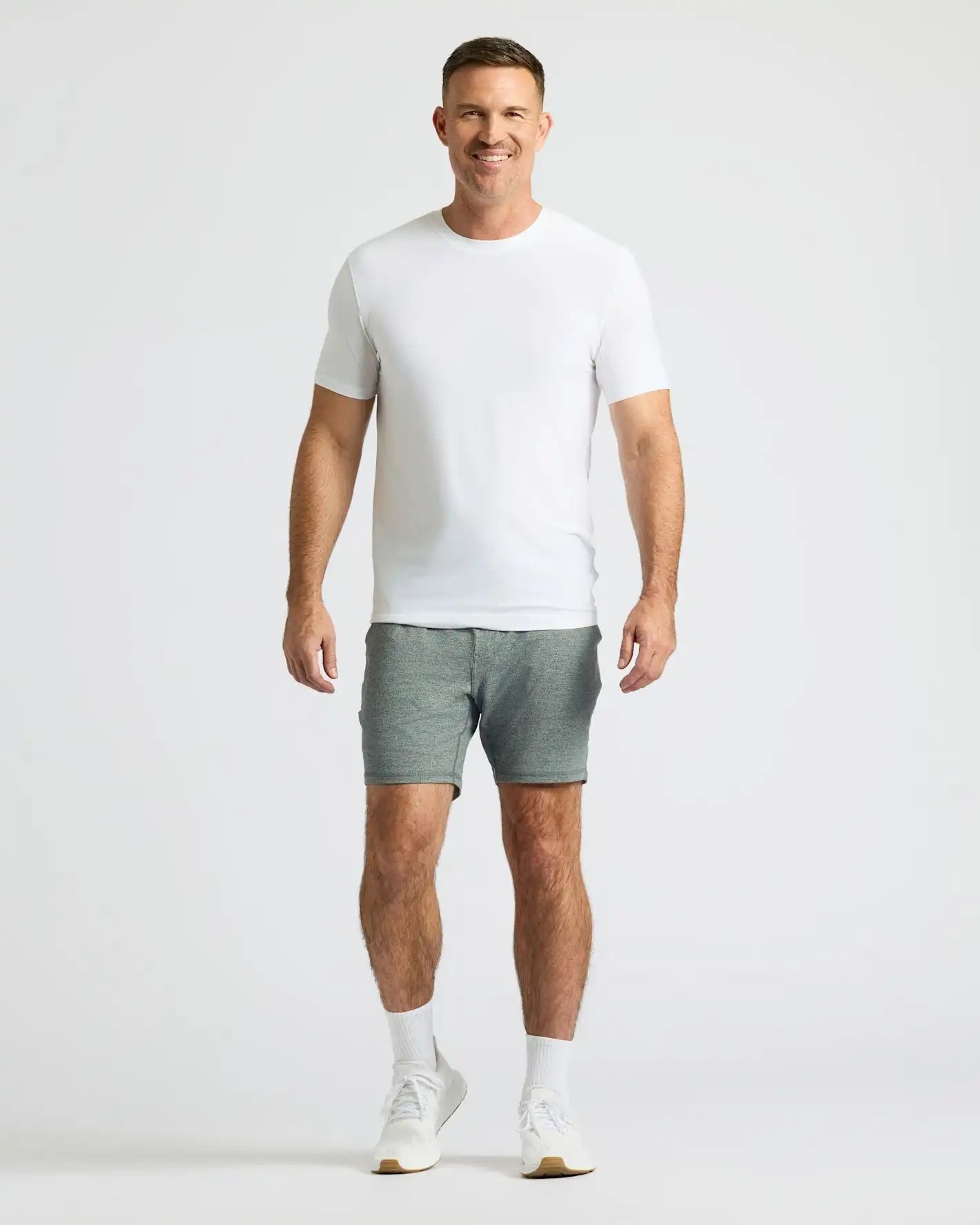 trueclassicfit.com