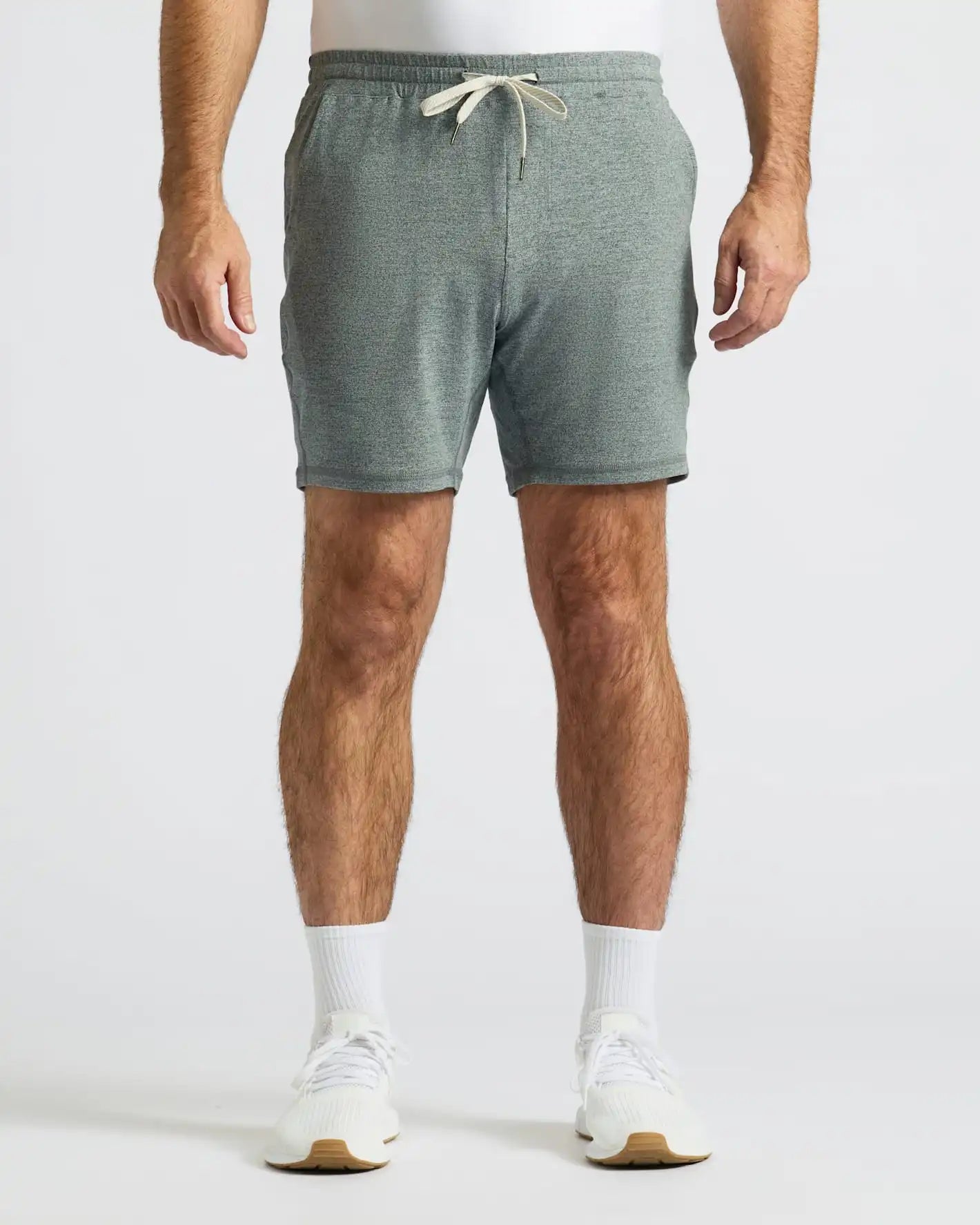 trueclassicfit.com