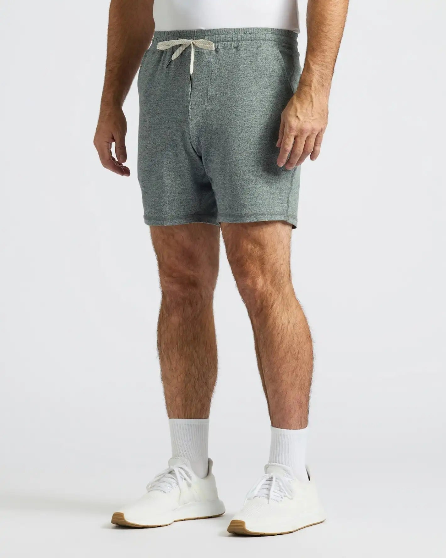 trueclassicfit.com