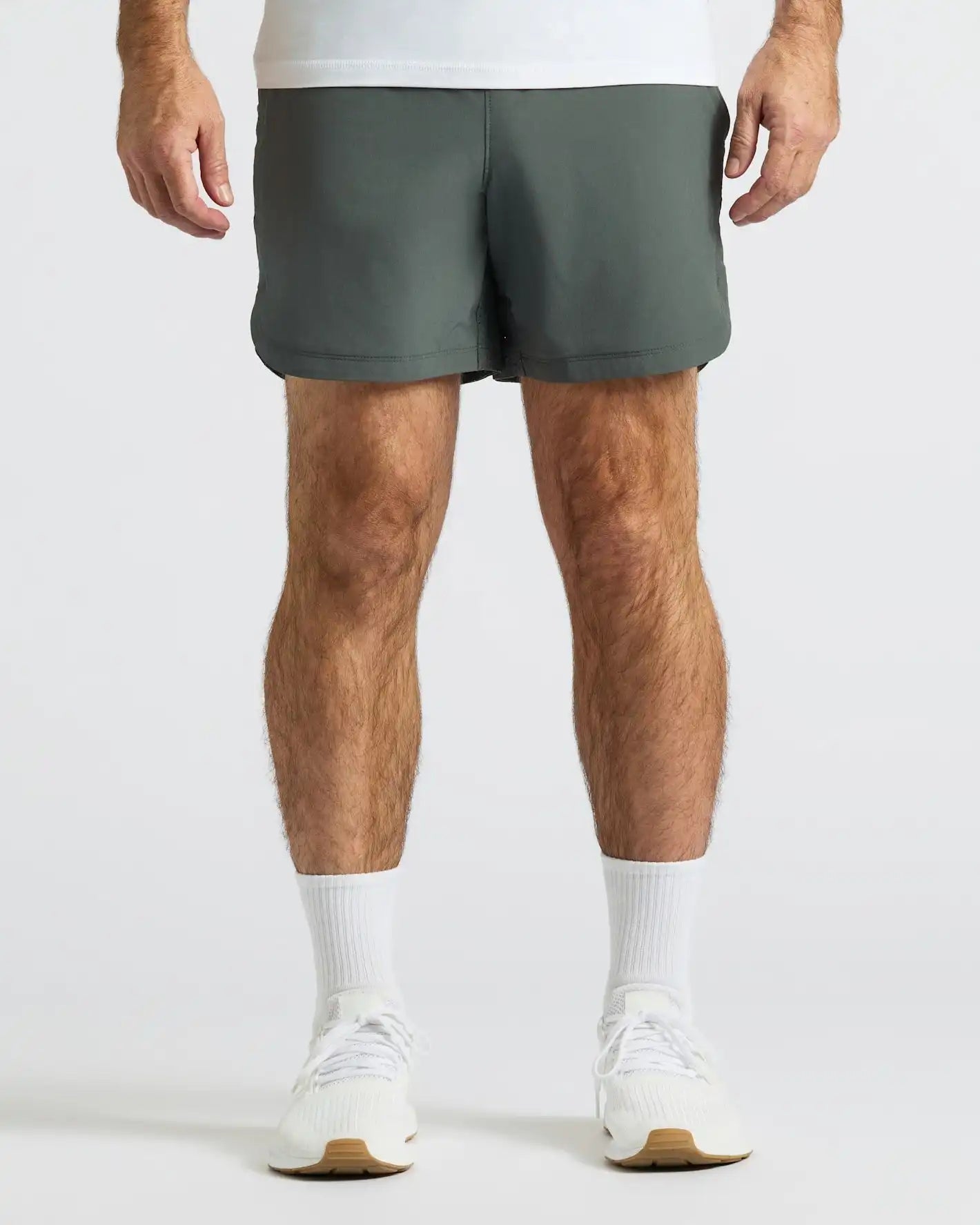 trueclassicfit.com