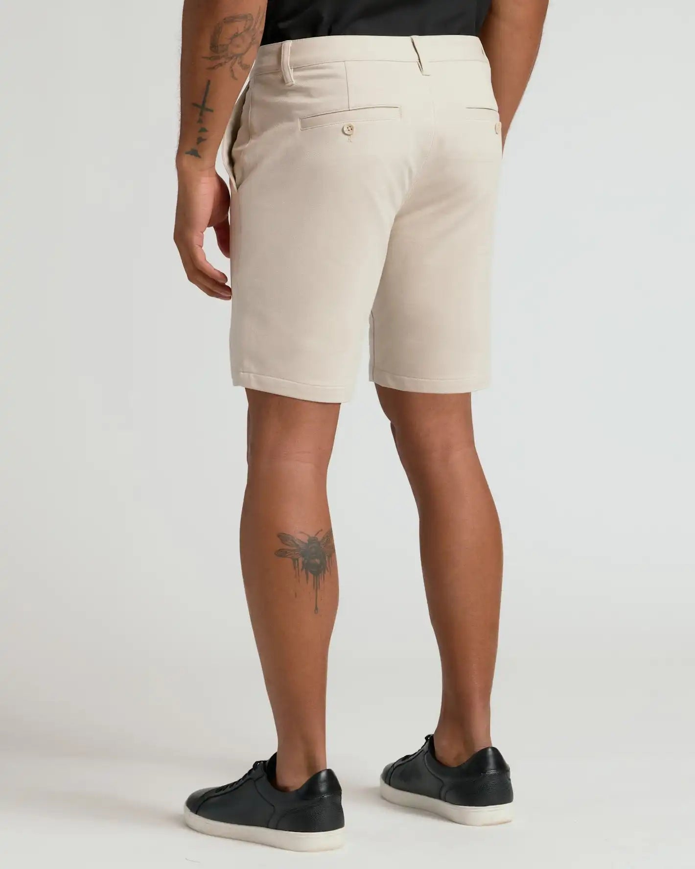 trueclassicfit.com