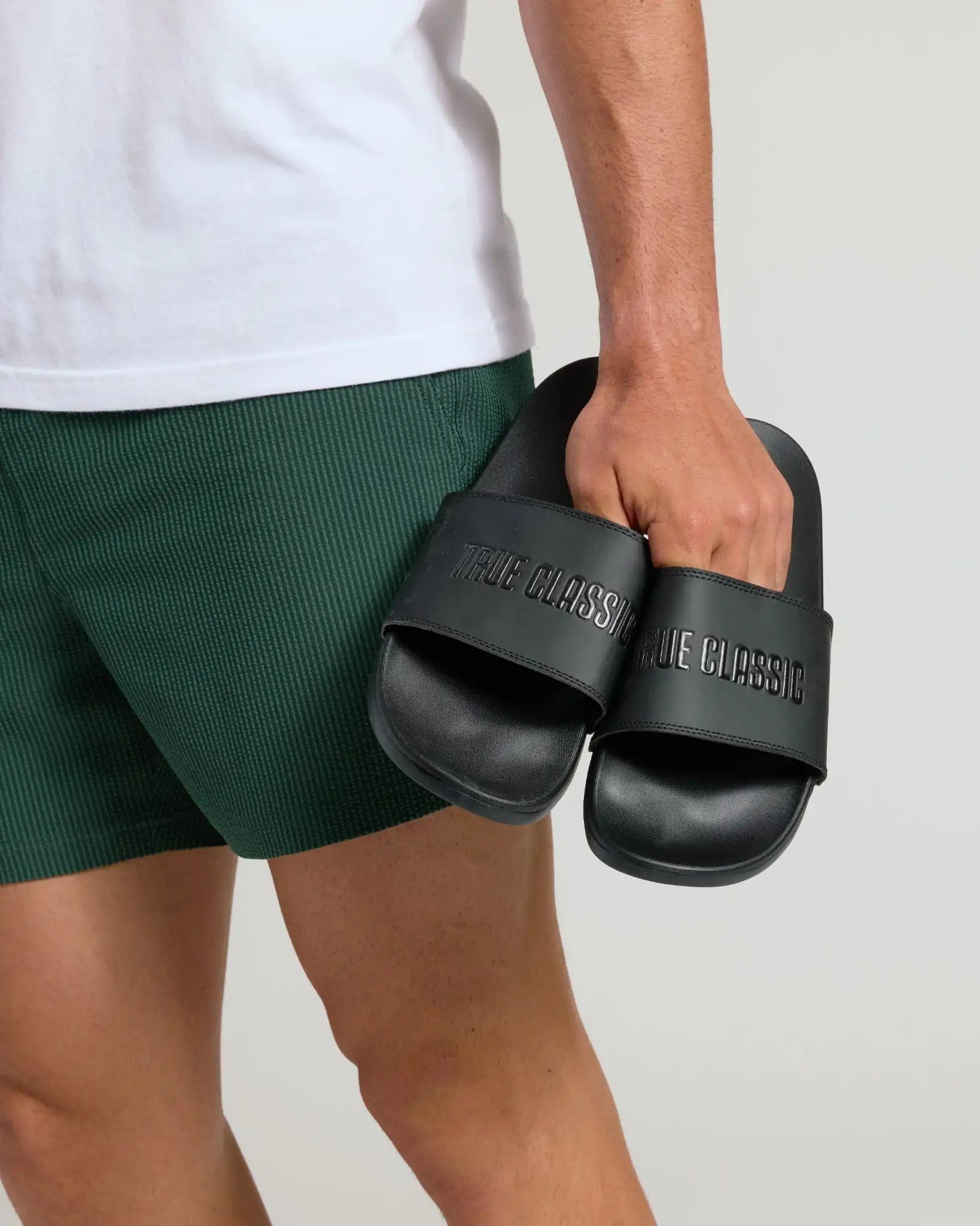 trueclassicfit.com