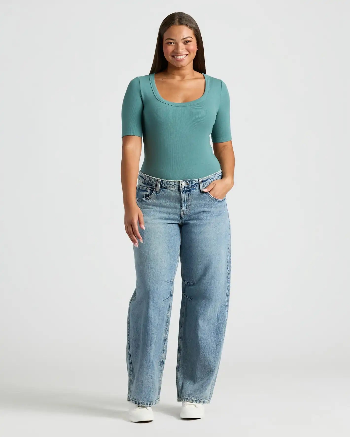 trueclassicfit.com