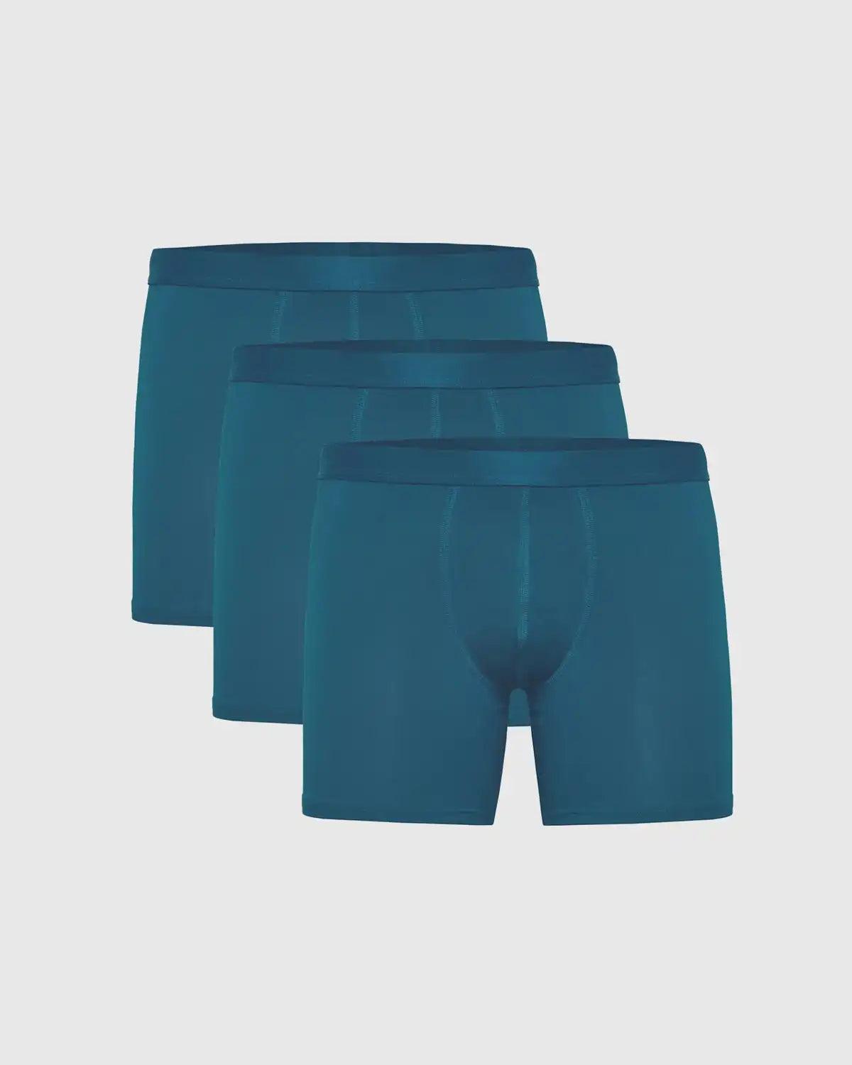 trueclassicfit.com