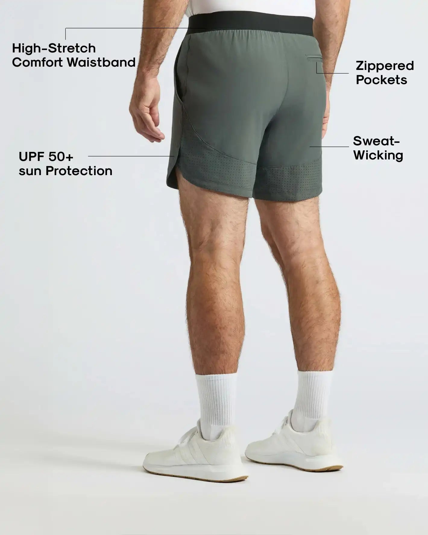 trueclassicfit.com