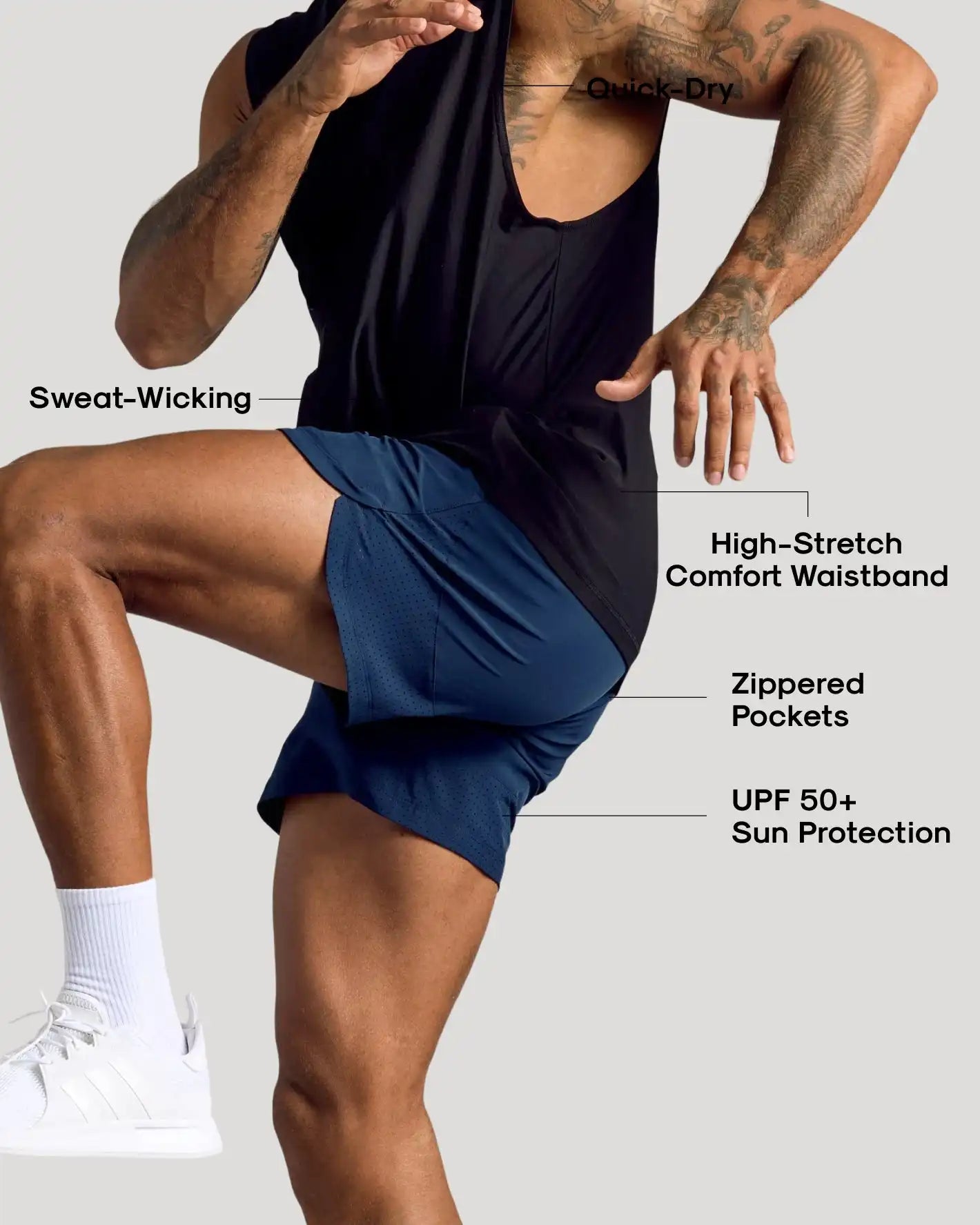 trueclassicfit.com