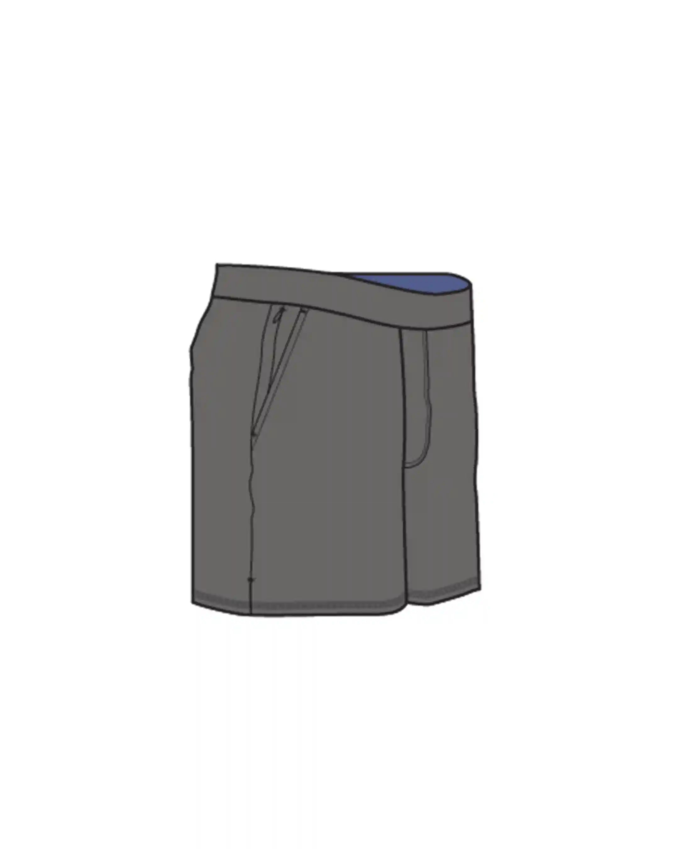 trueclassicfit.com