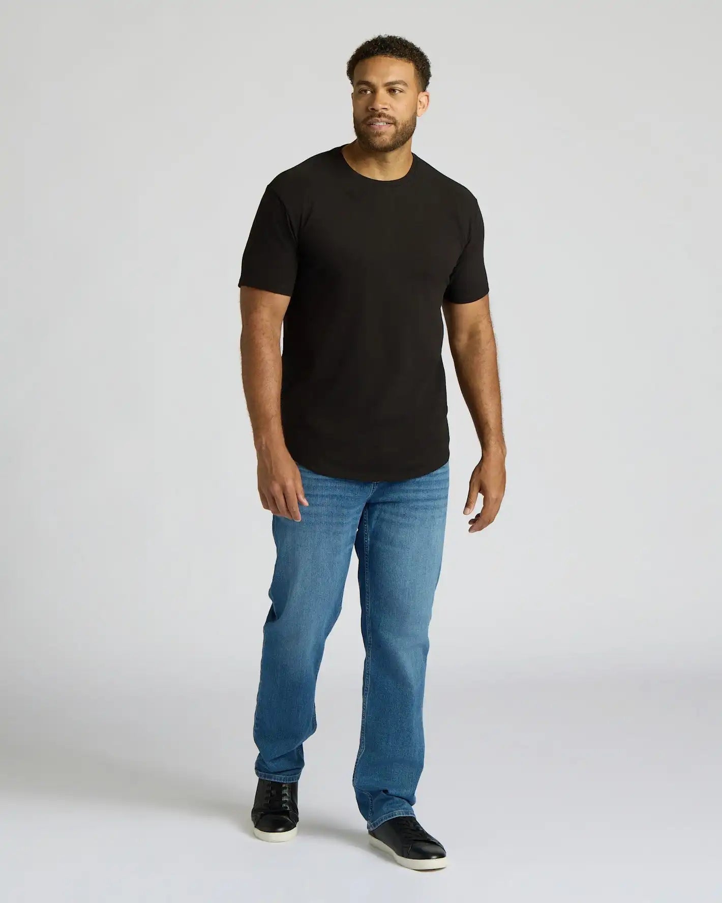 trueclassicfit.com