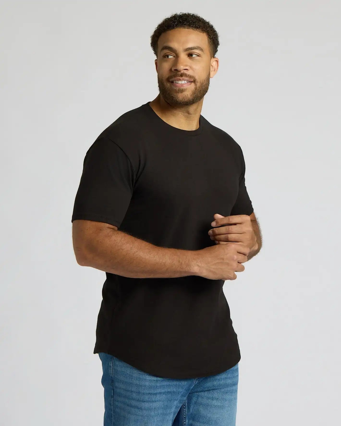 trueclassicfit.com
