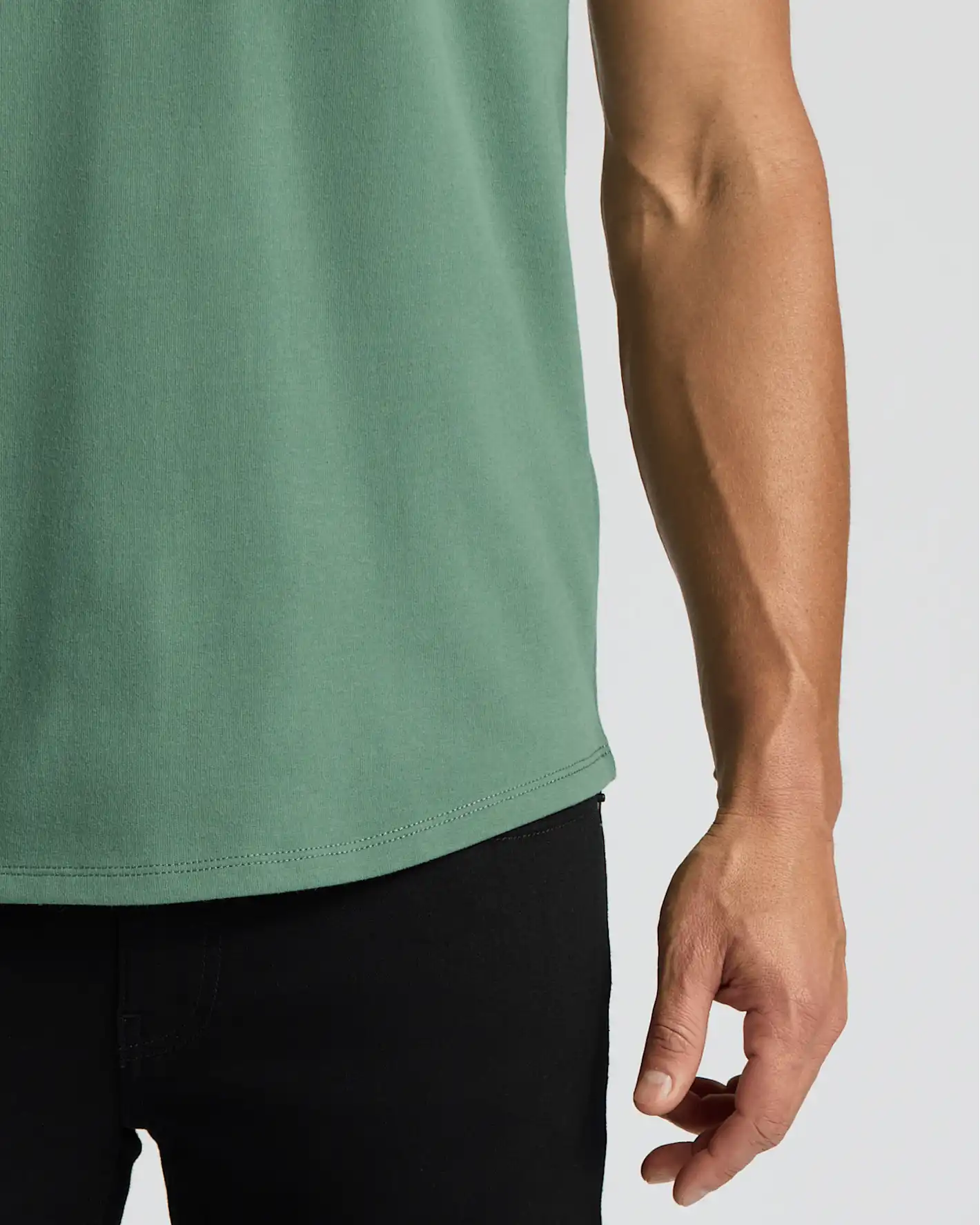 trueclassicfit.com