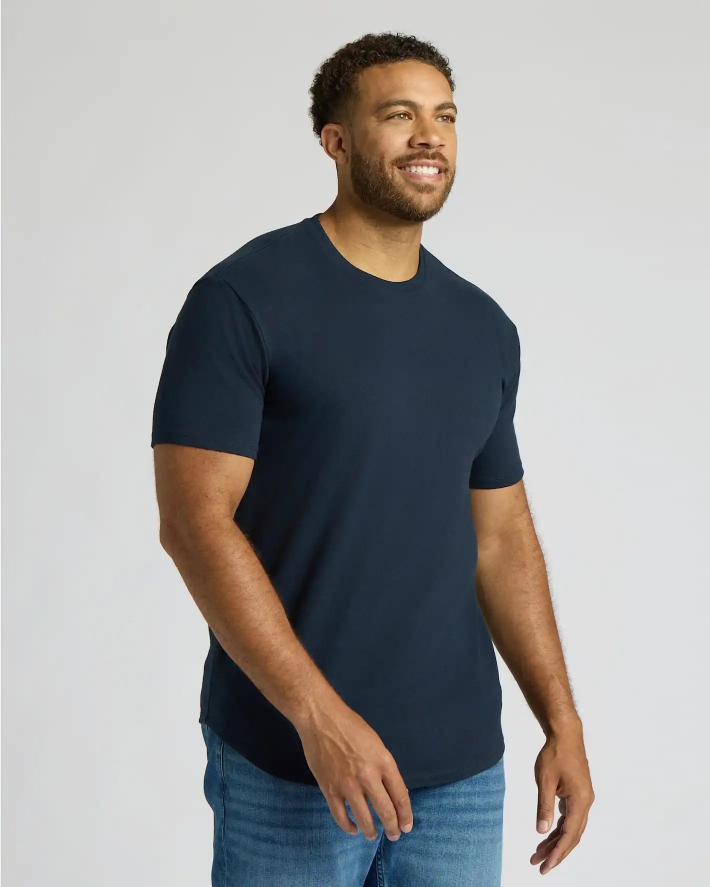 trueclassicfit.com