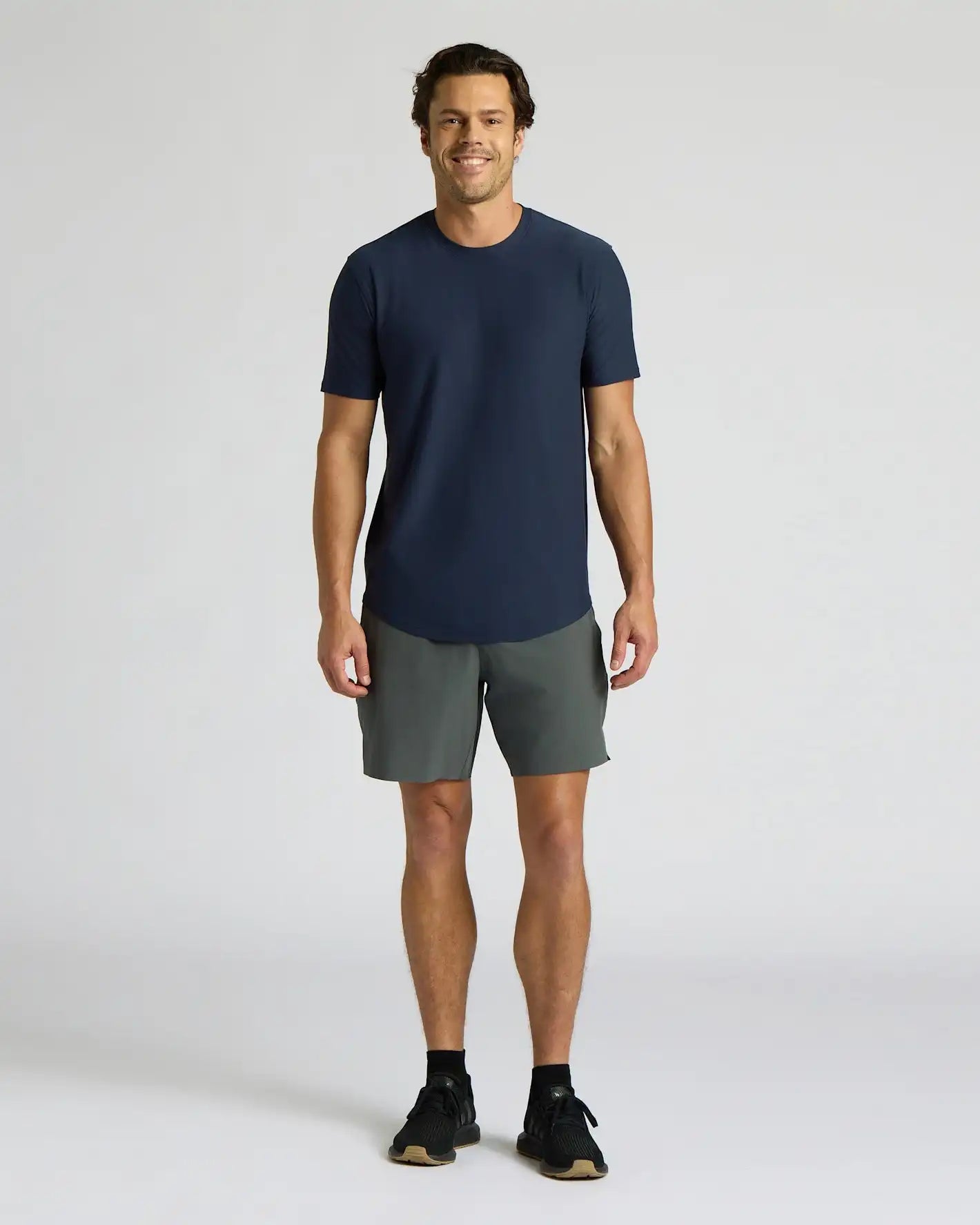 trueclassicfit.com
