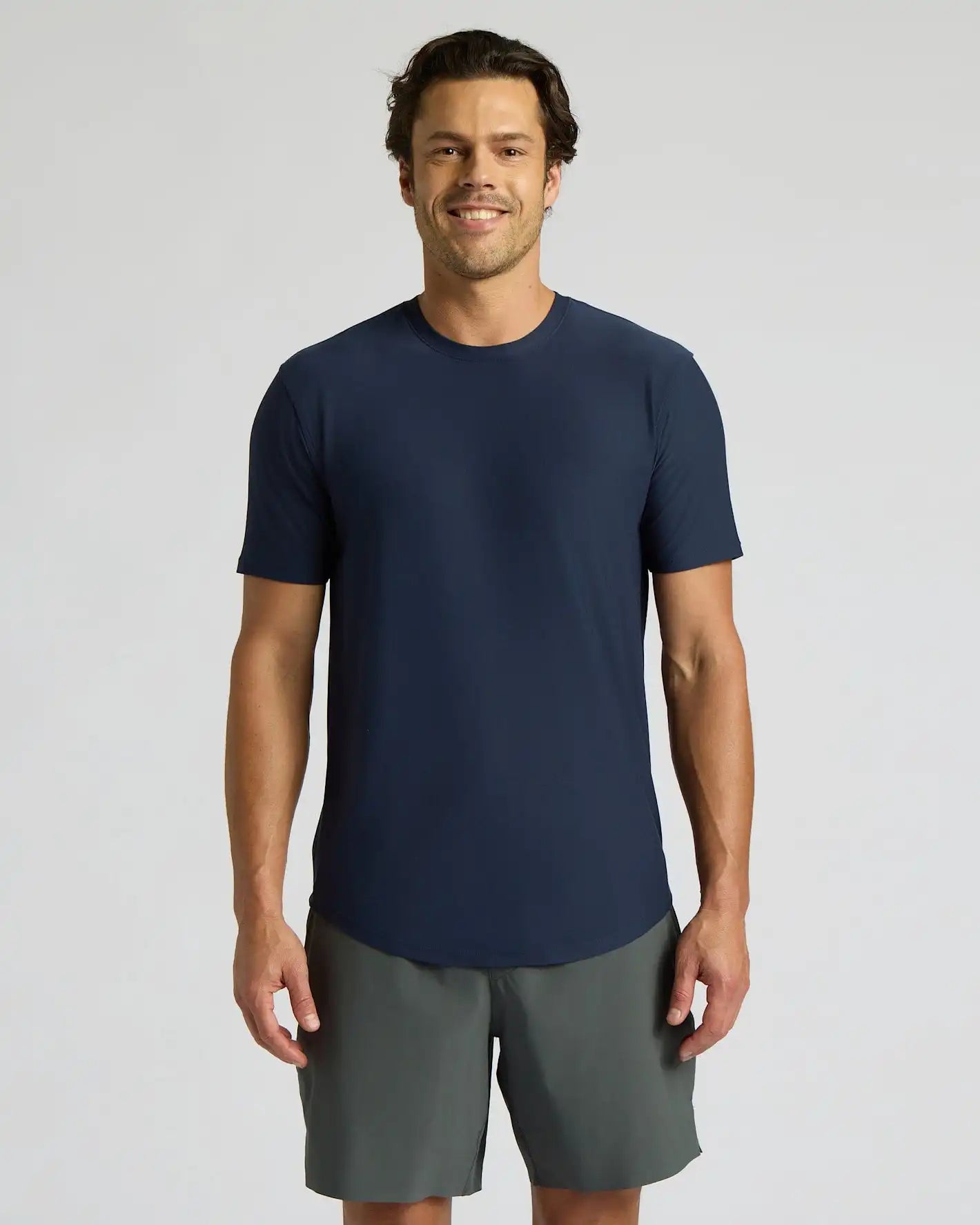 trueclassicfit.com