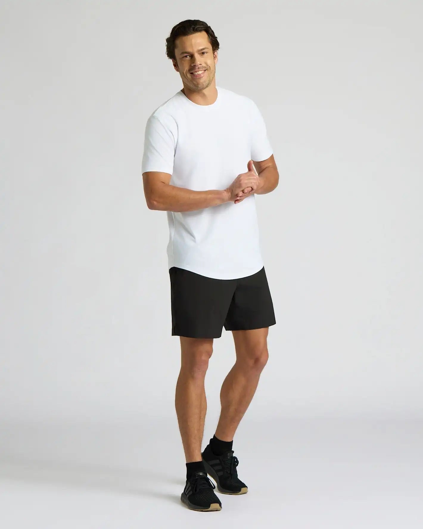 trueclassicfit.com