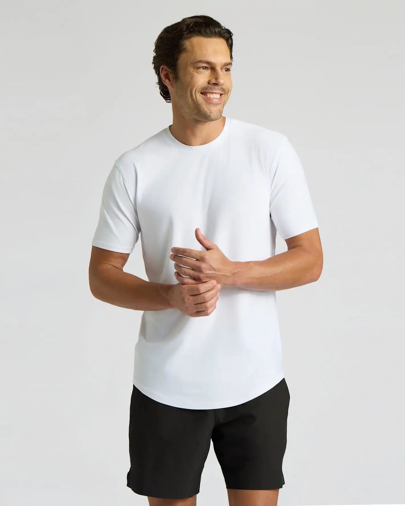 trueclassicfit.com