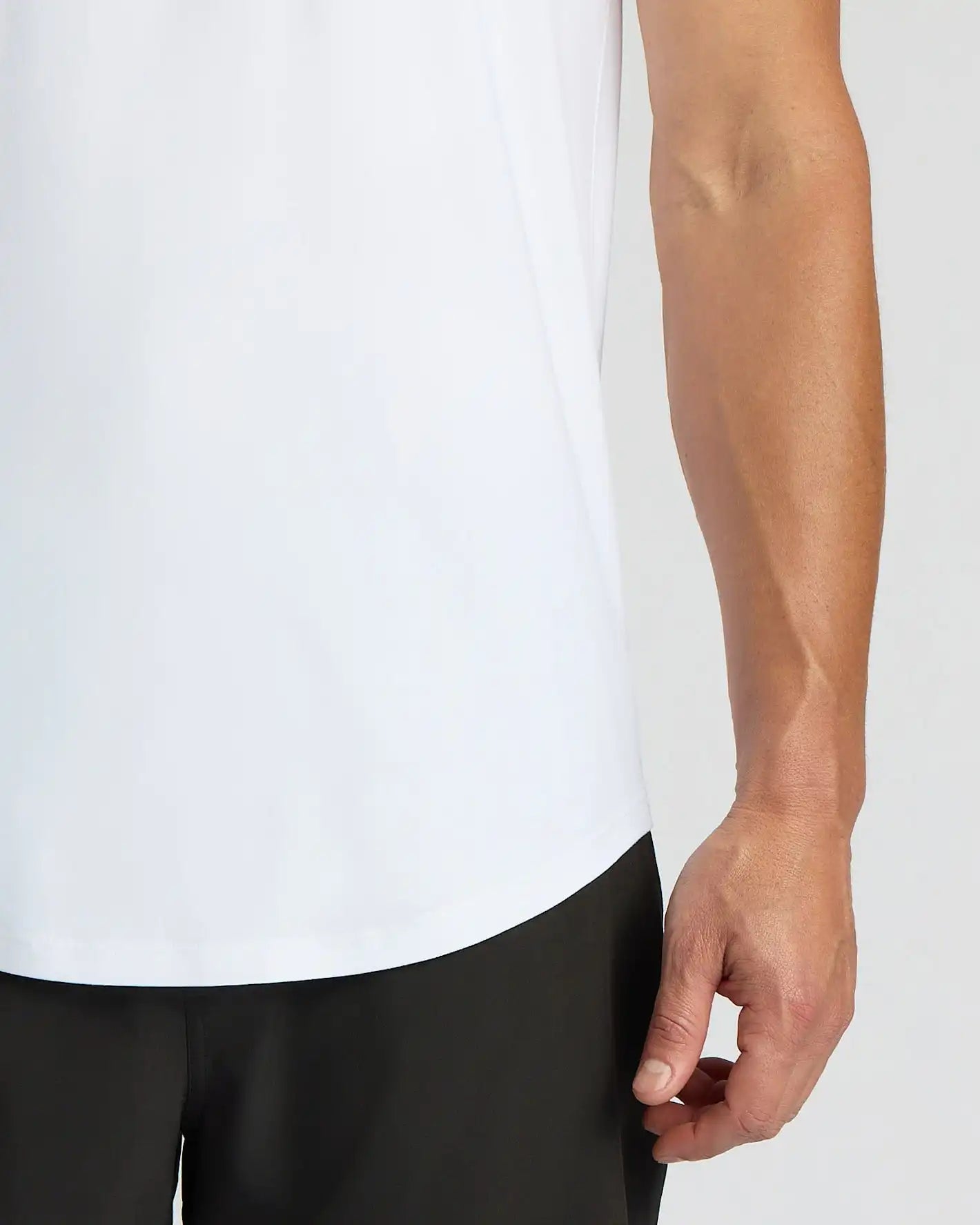 trueclassicfit.com