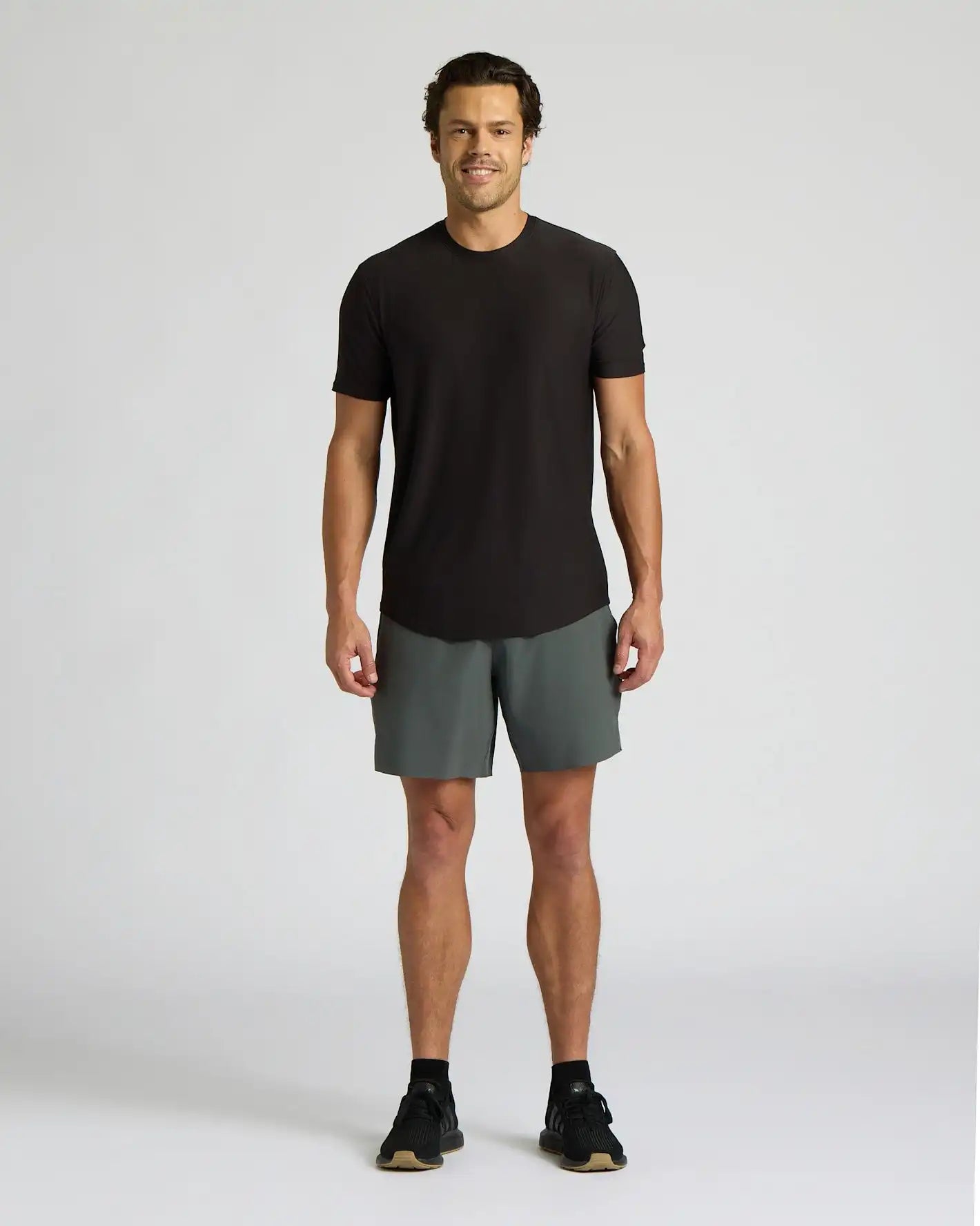 trueclassicfit.com