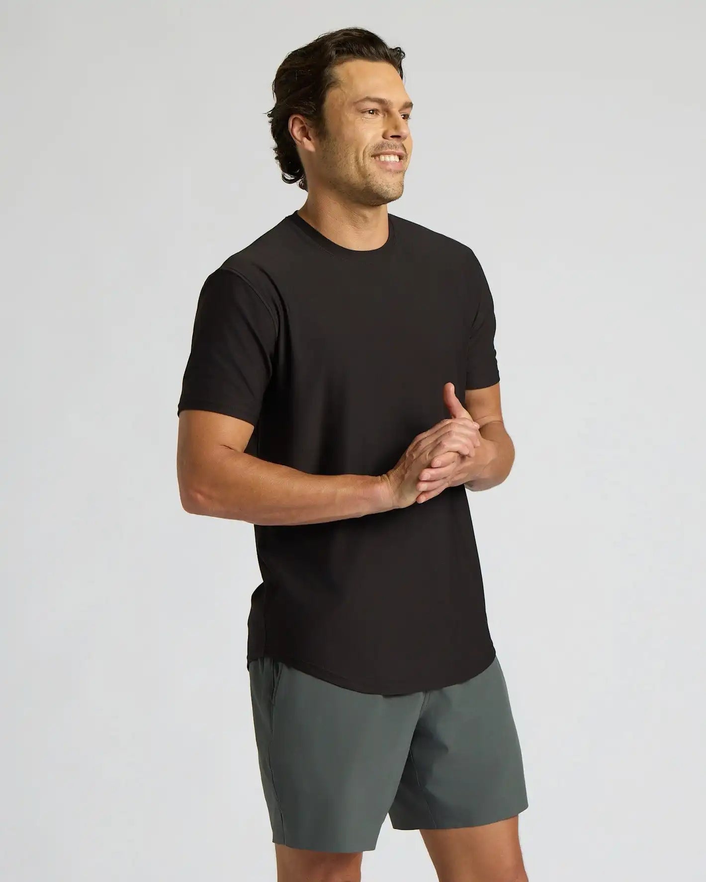 trueclassicfit.com