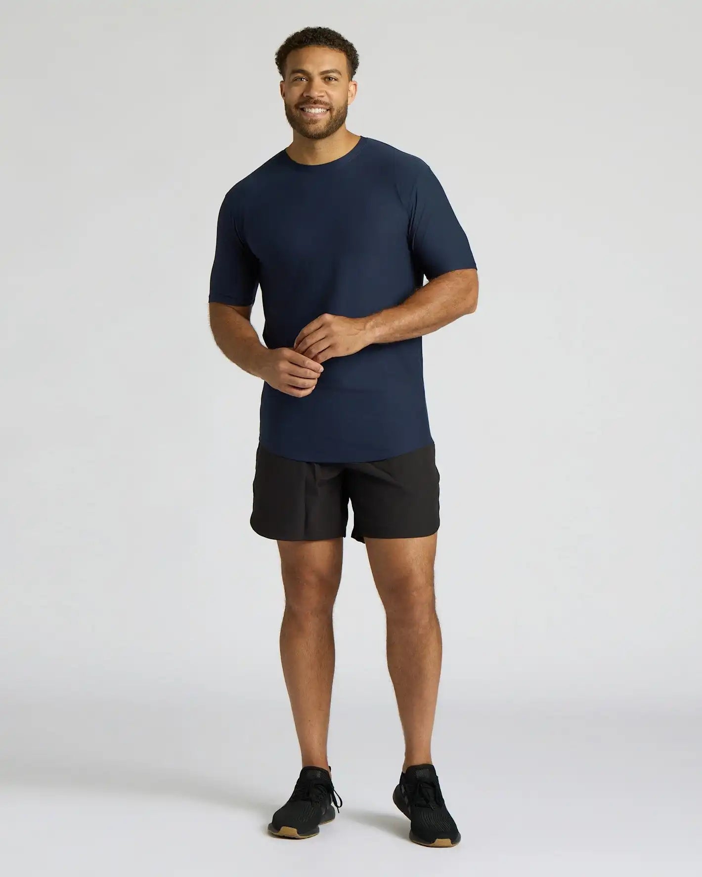 trueclassicfit.com