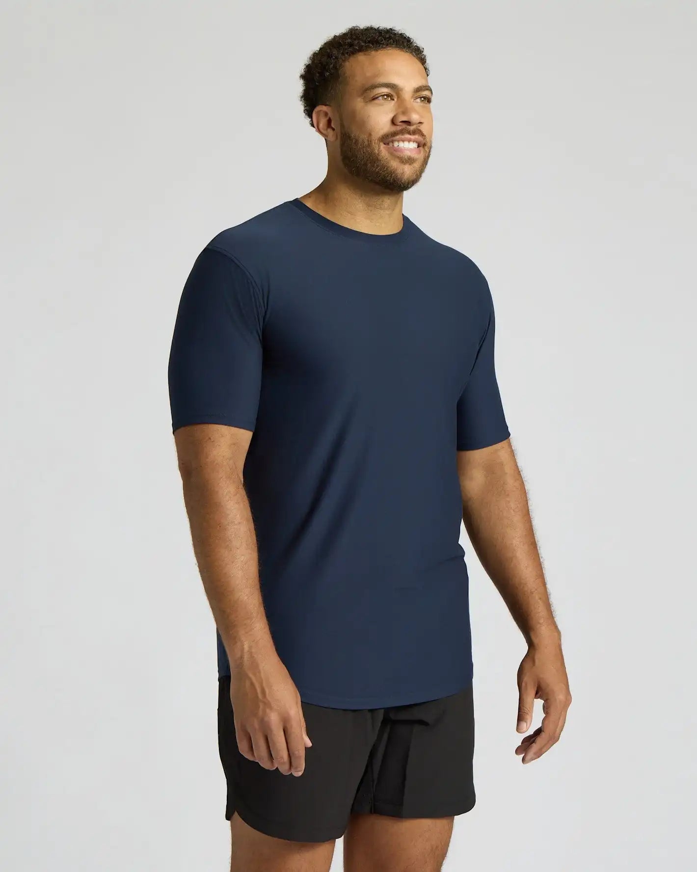 trueclassicfit.com