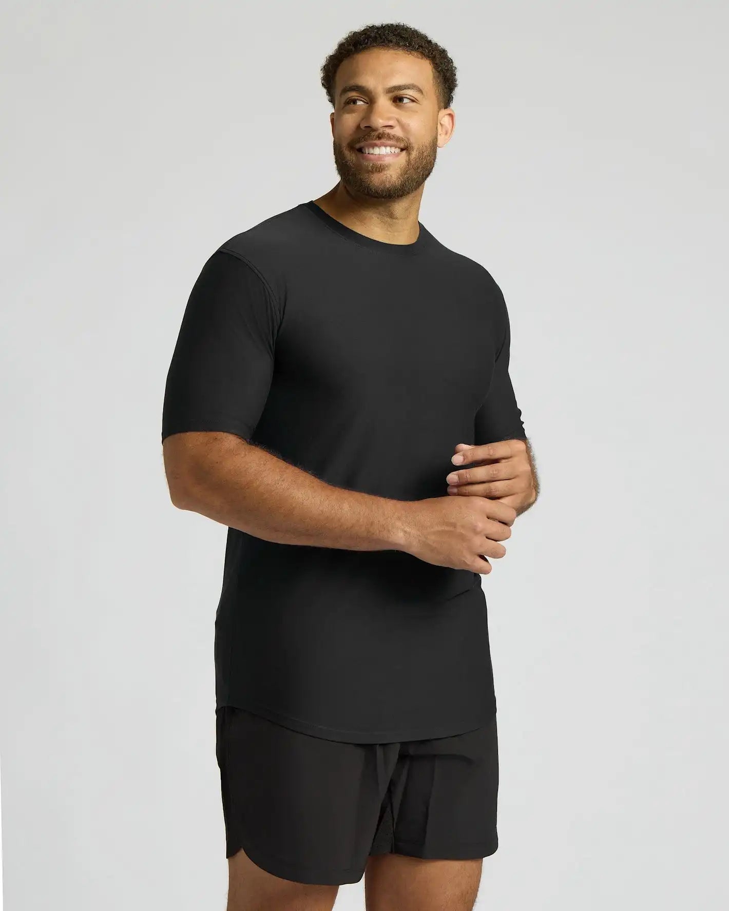 trueclassicfit.com