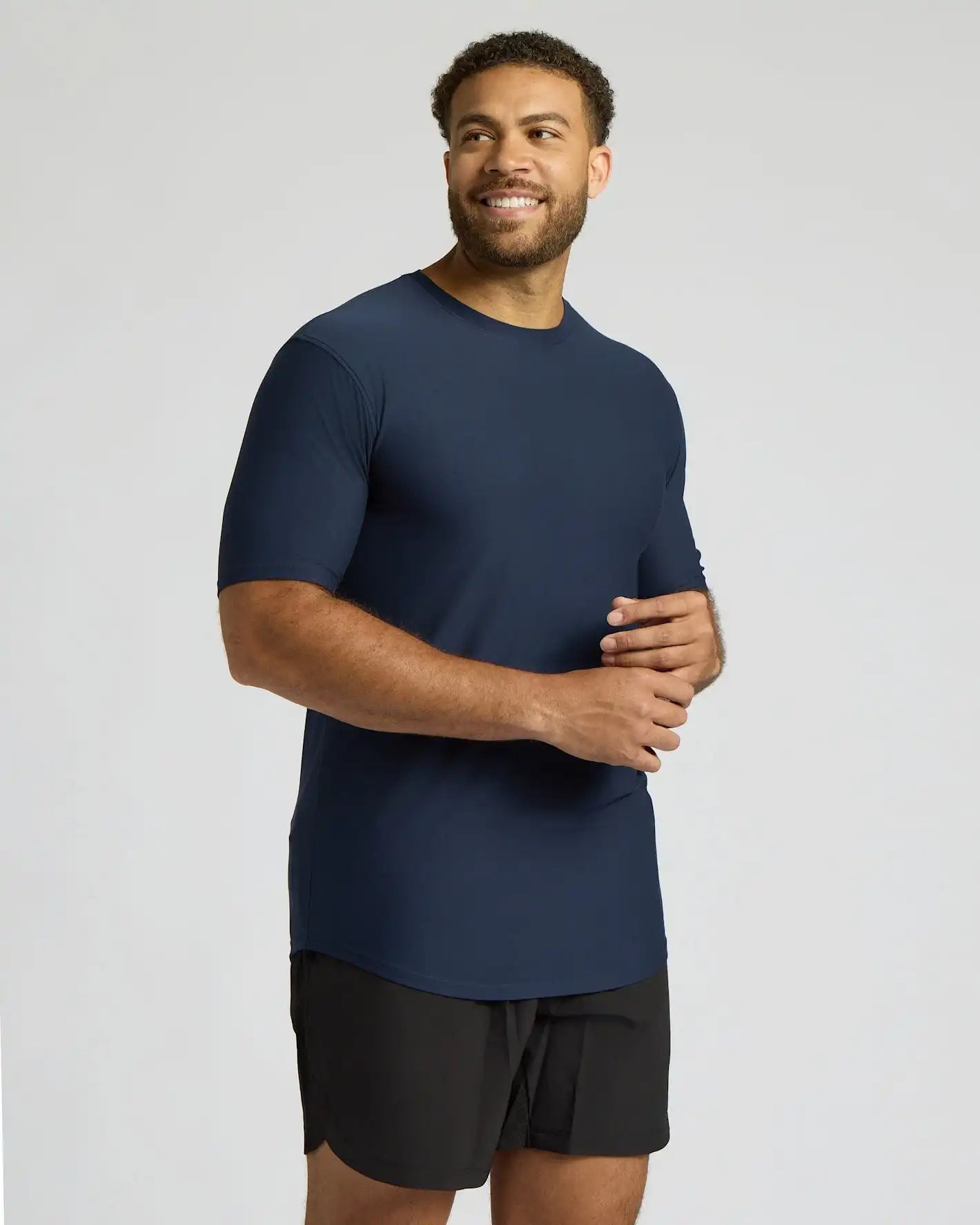 trueclassicfit.com
