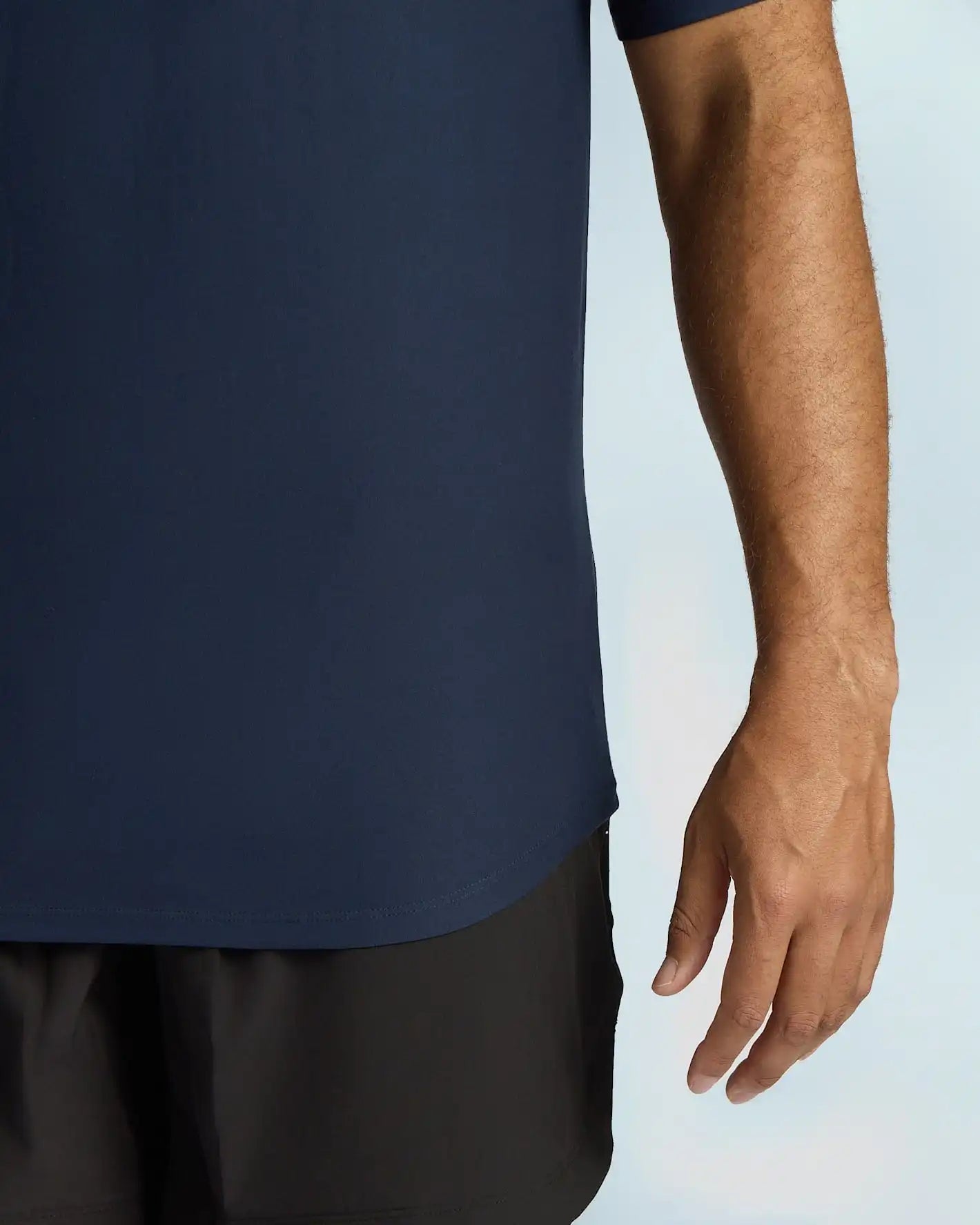 trueclassicfit.com