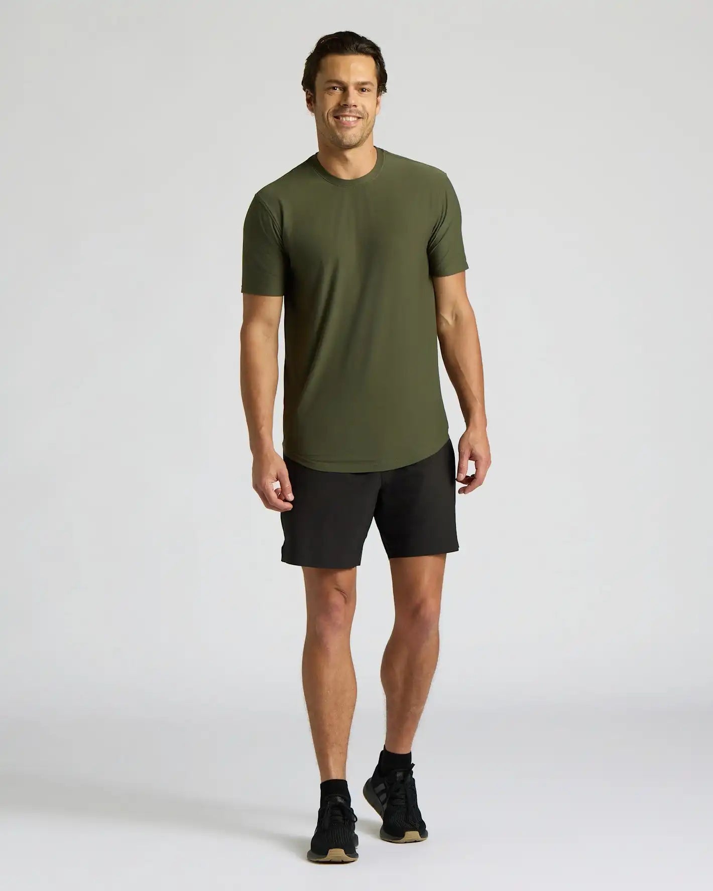 trueclassicfit.com