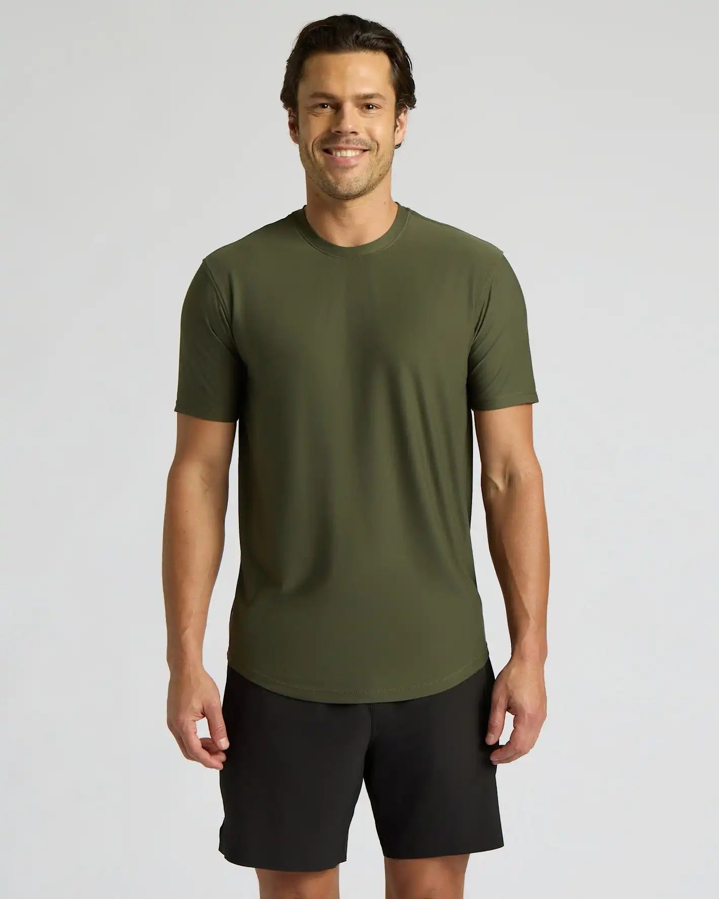 trueclassicfit.com