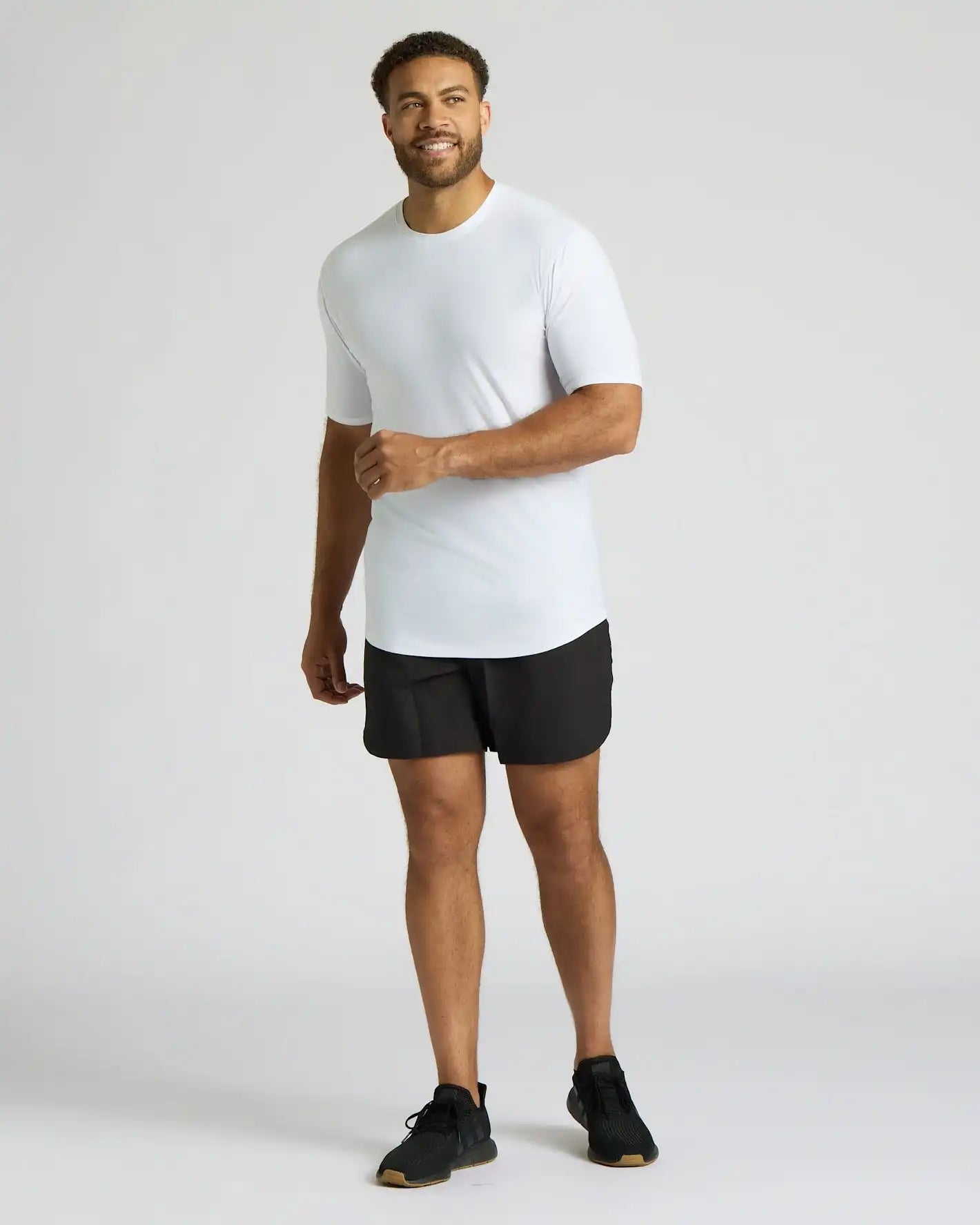 trueclassicfit.com