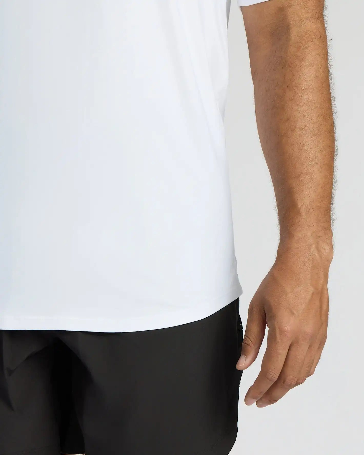 trueclassicfit.com