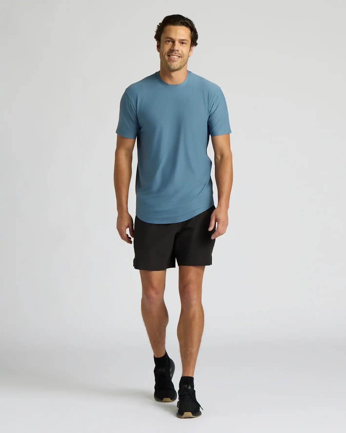 trueclassicfit.com