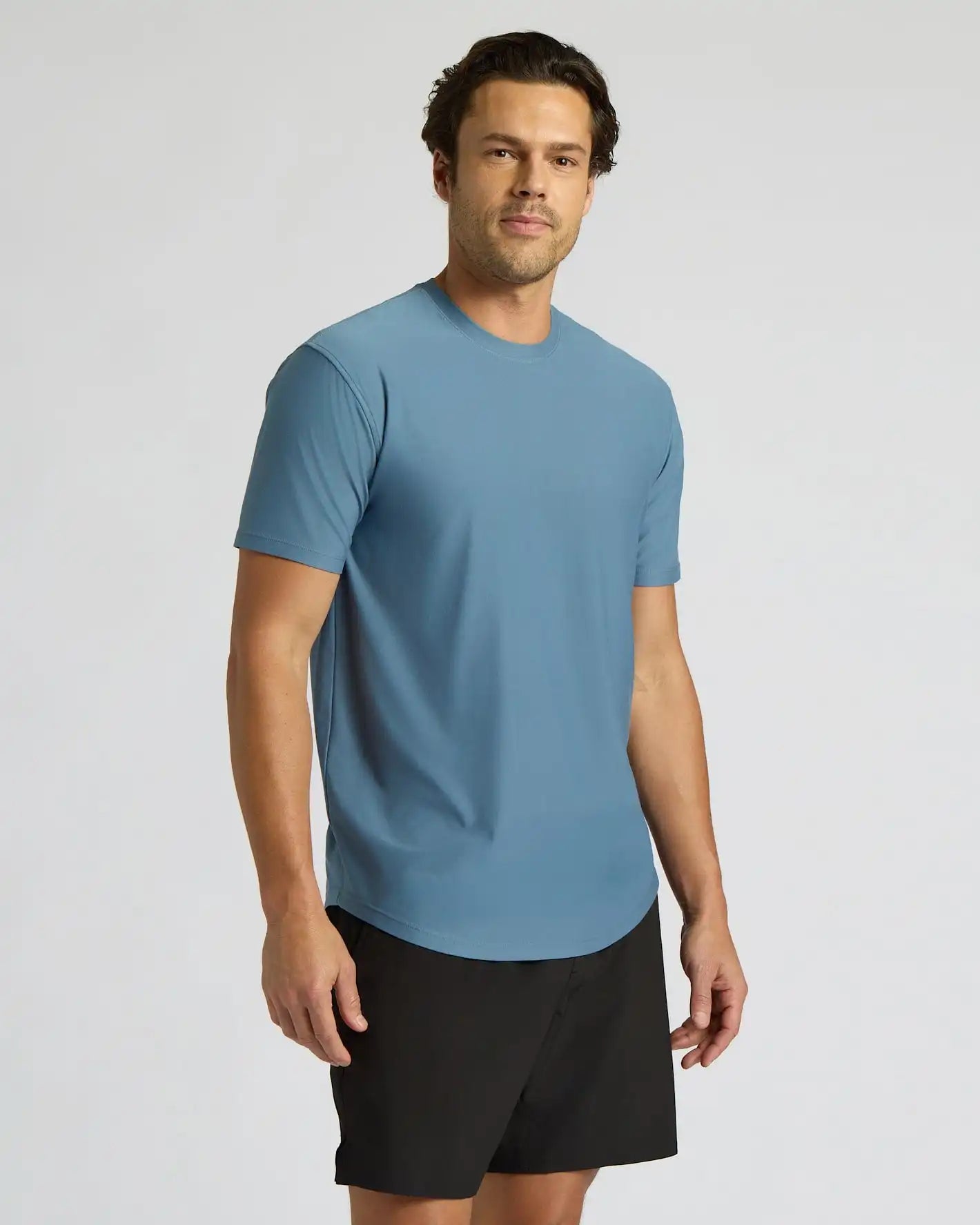 trueclassicfit.com