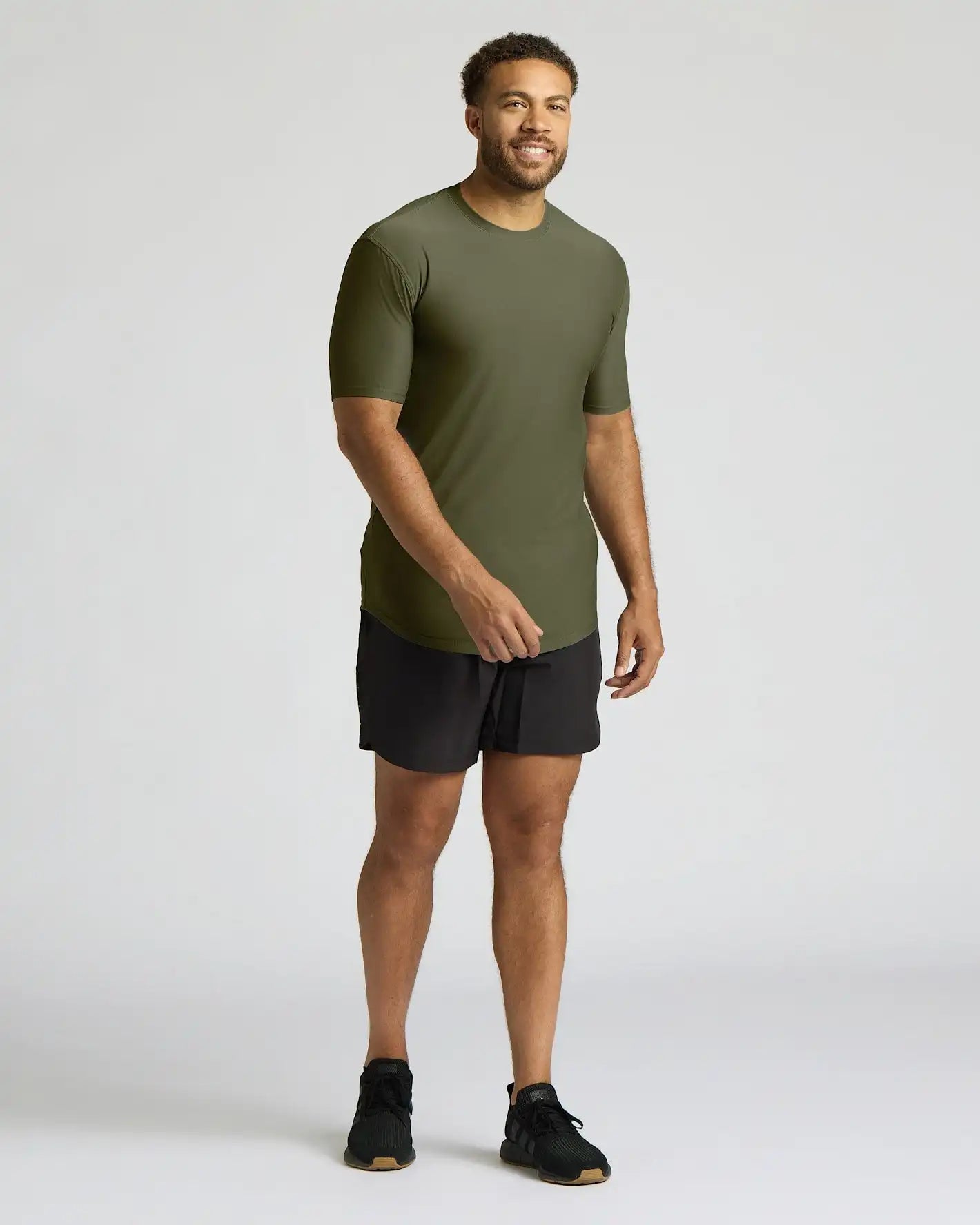 trueclassicfit.com