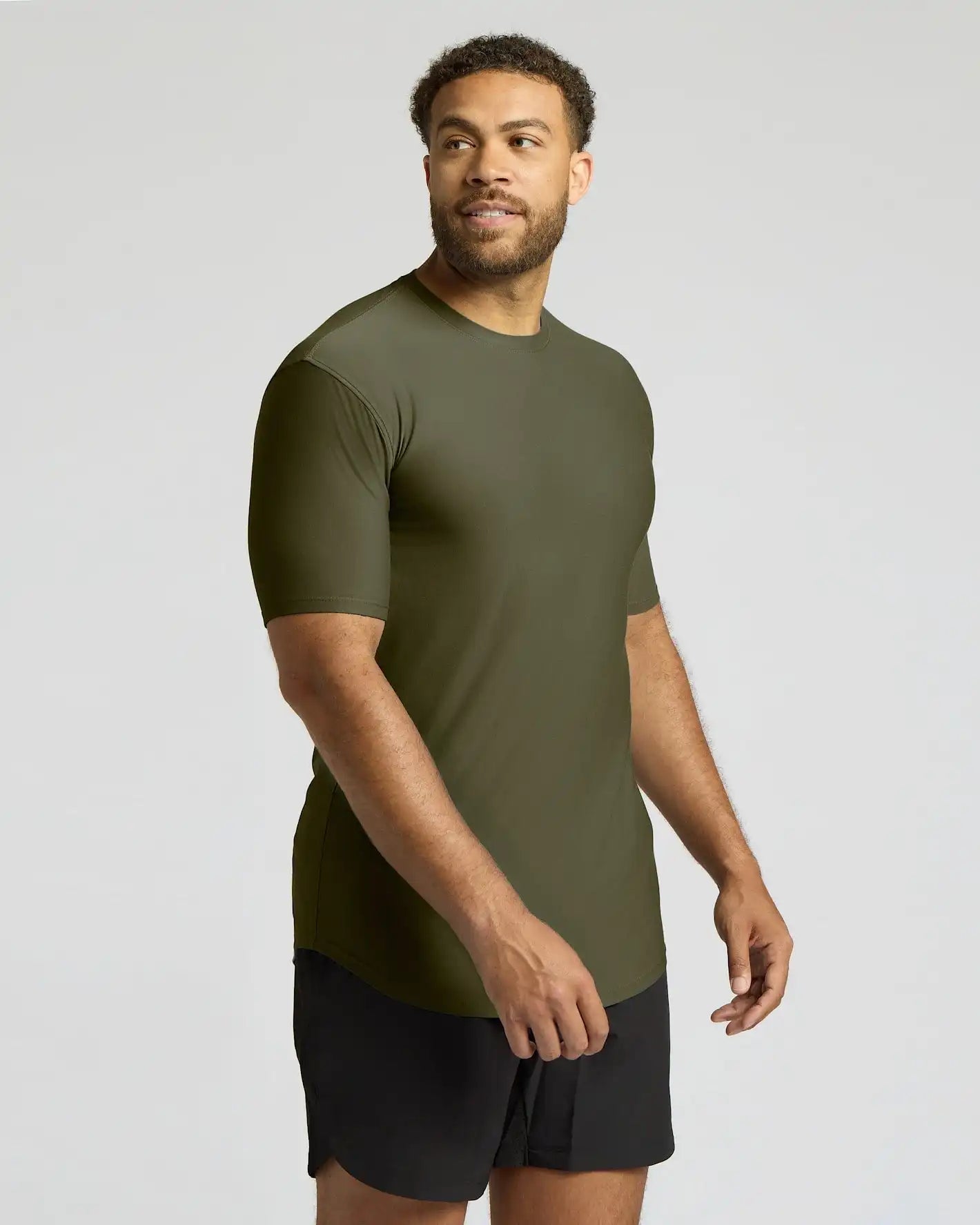 trueclassicfit.com