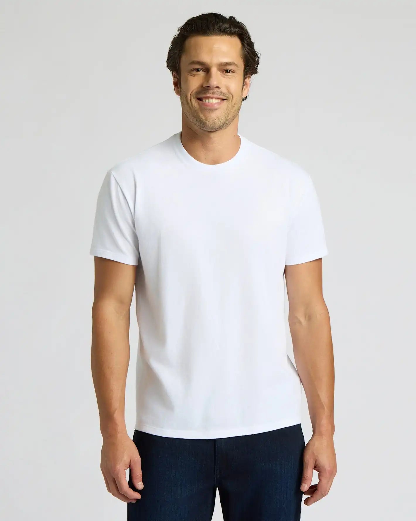 trueclassicfit.com