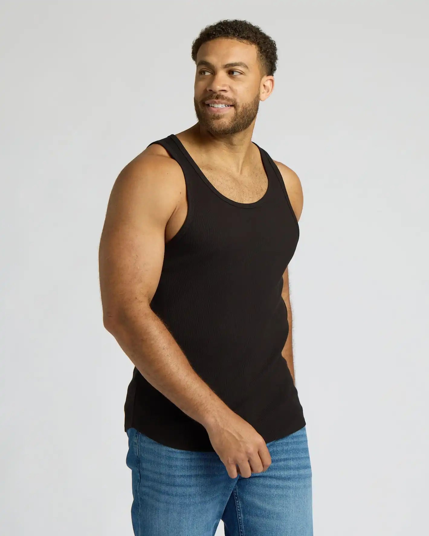 trueclassicfit.com