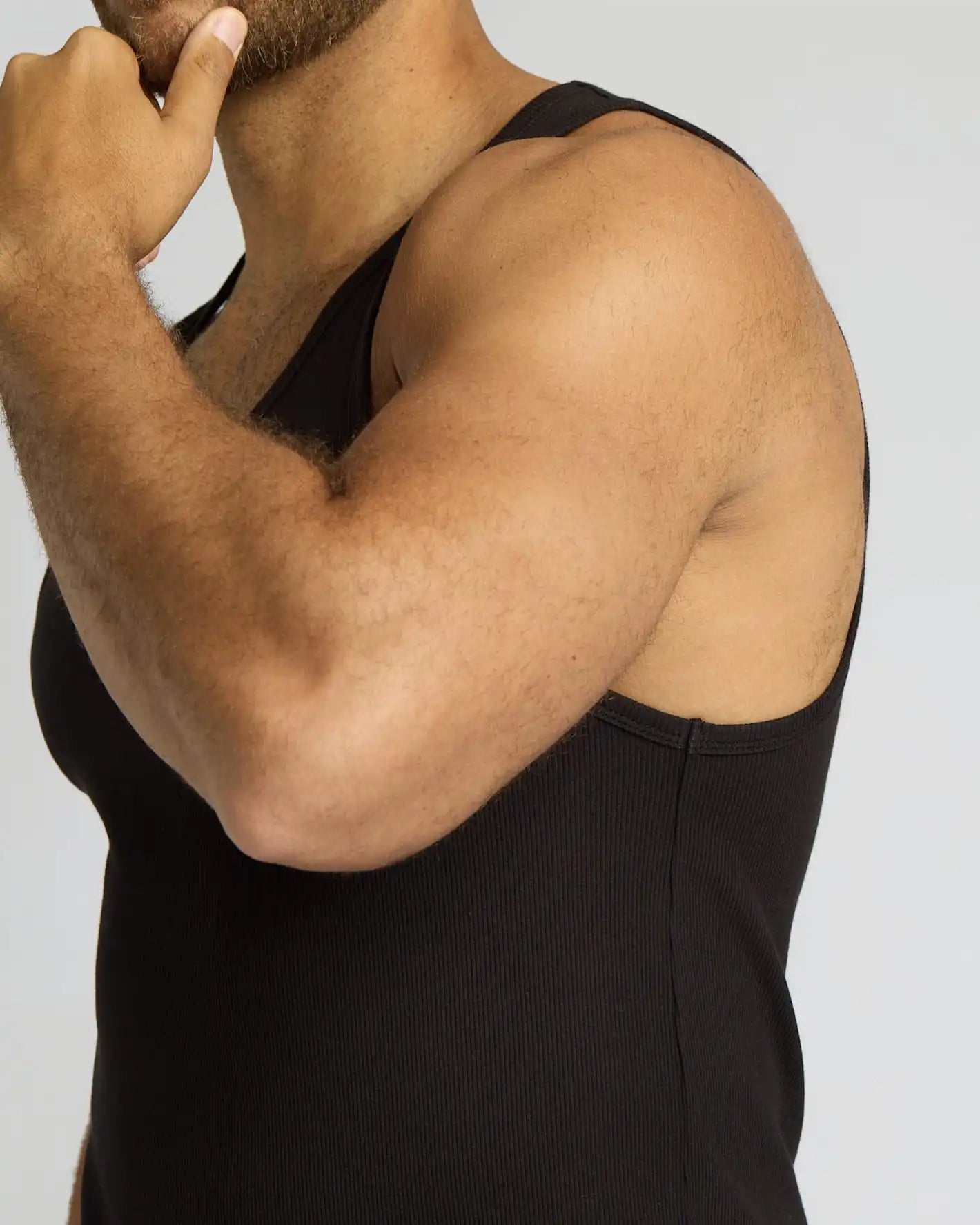 trueclassicfit.com