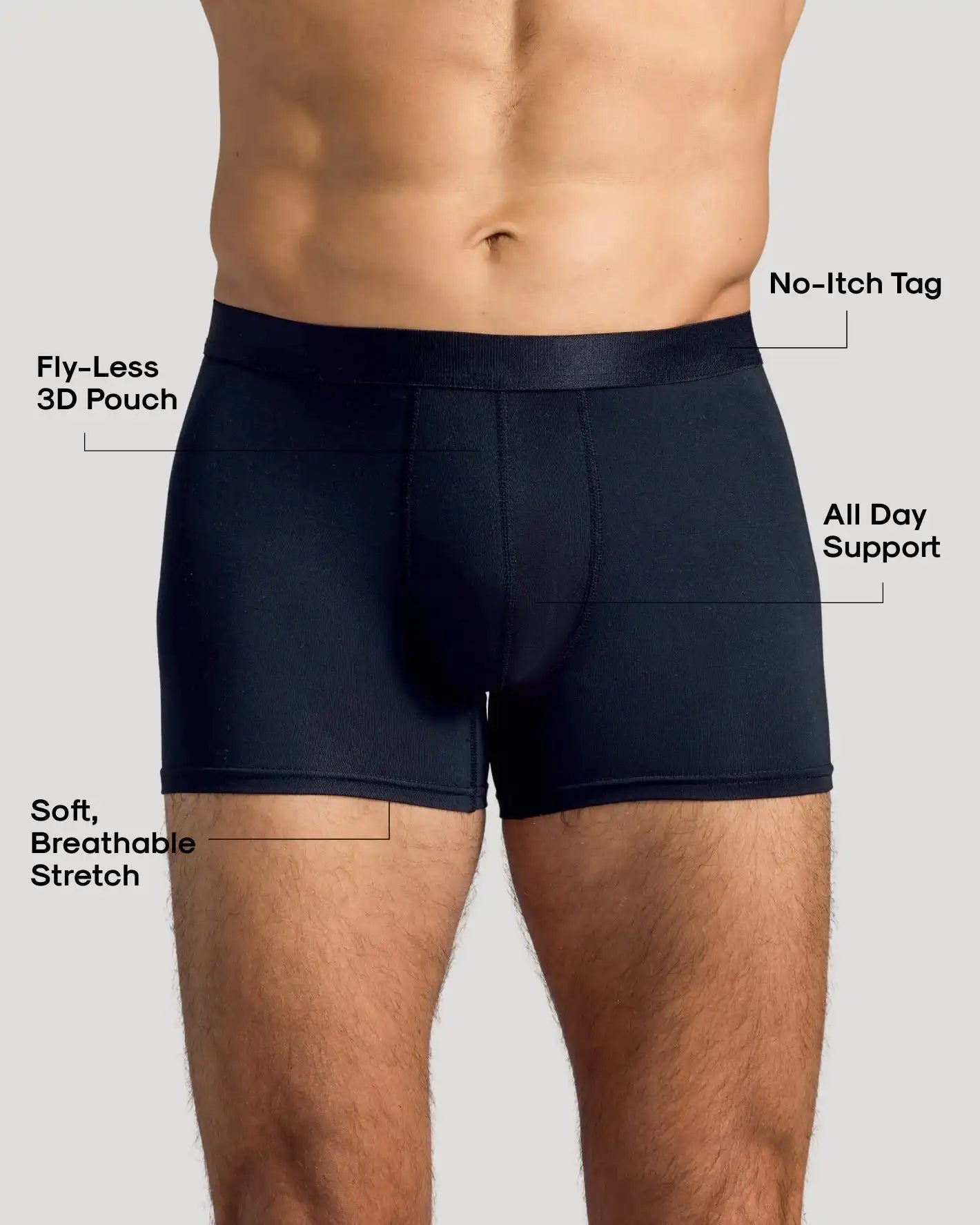 trueclassicfit.com