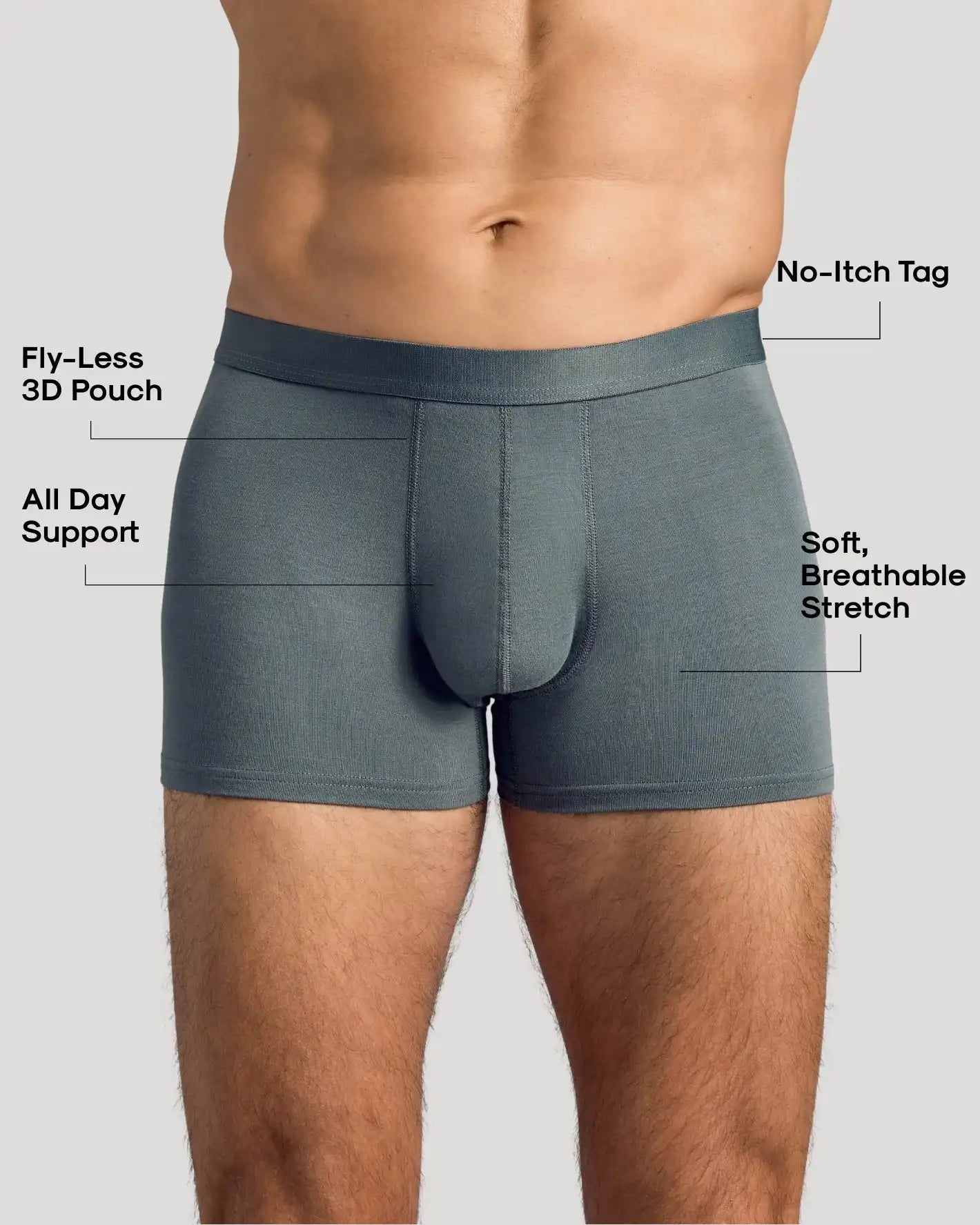 trueclassicfit.com