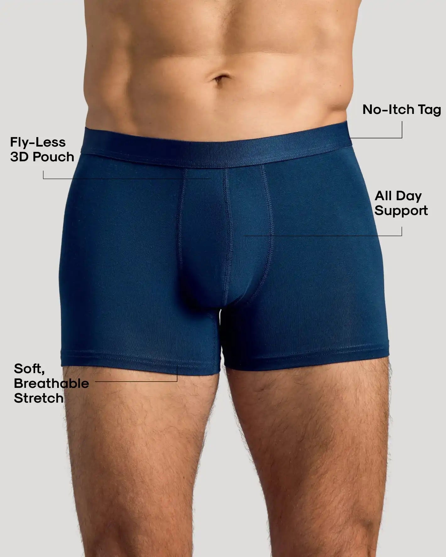 trueclassicfit.com